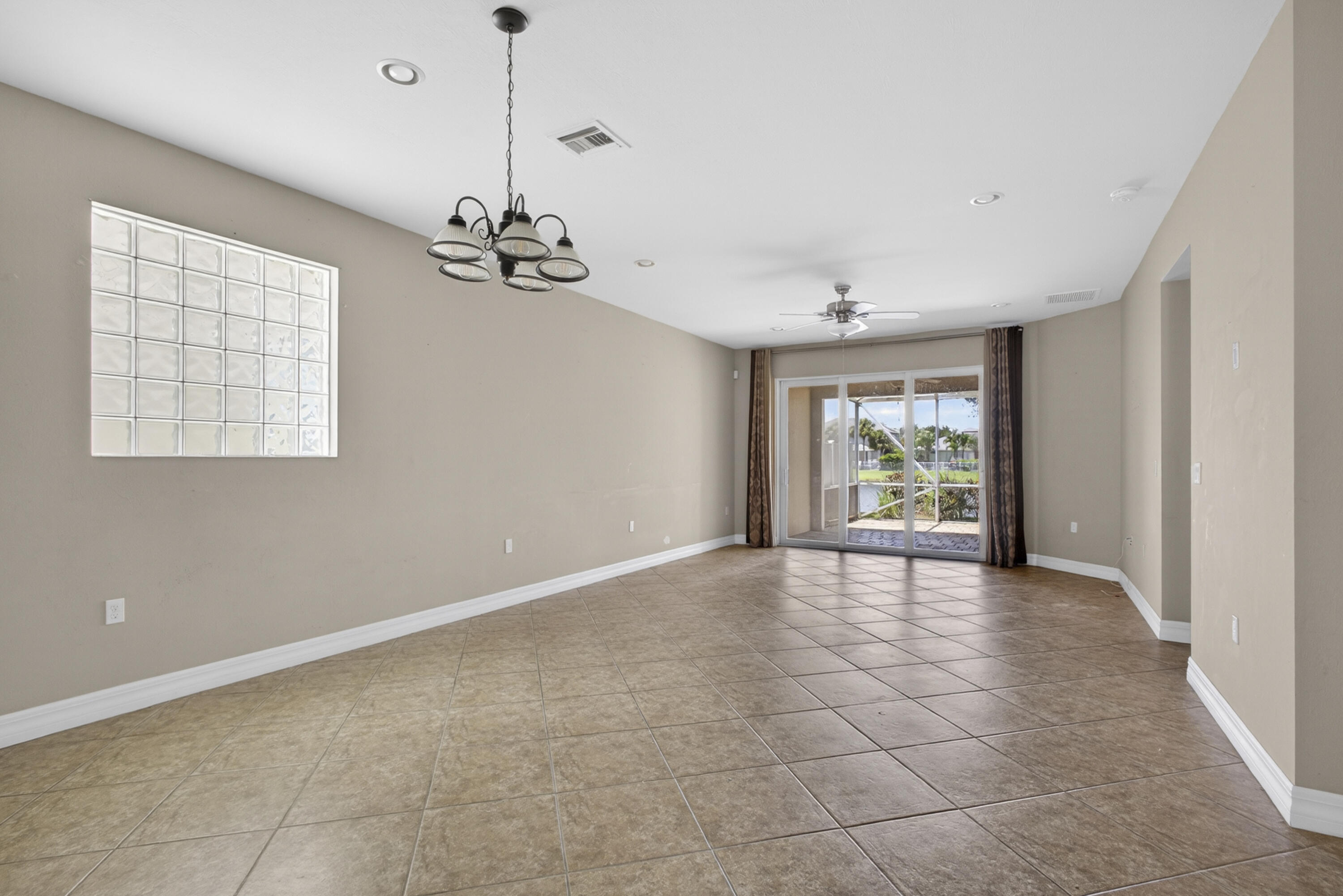 9202 Wrangler Drive