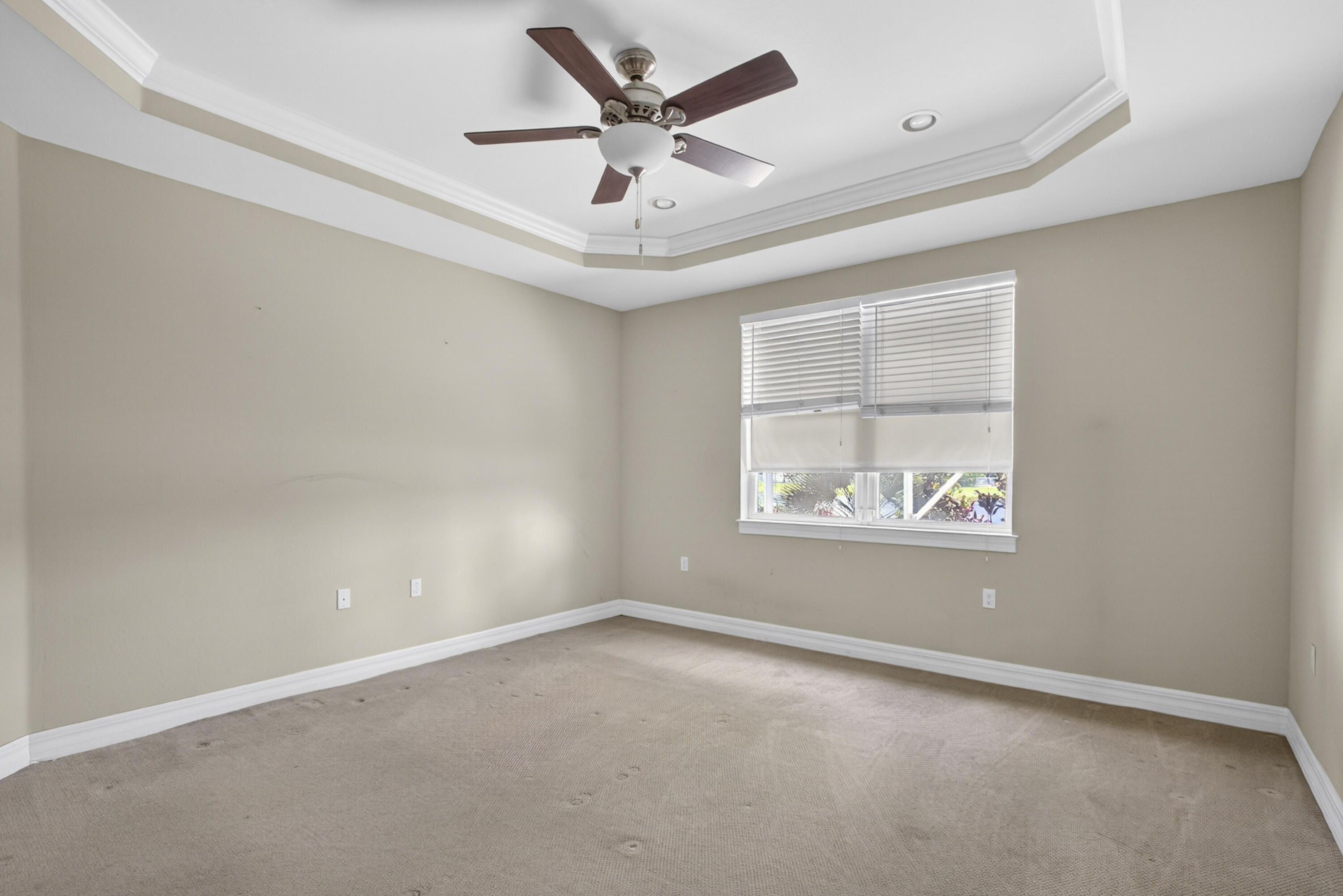 9202 Wrangler Drive
