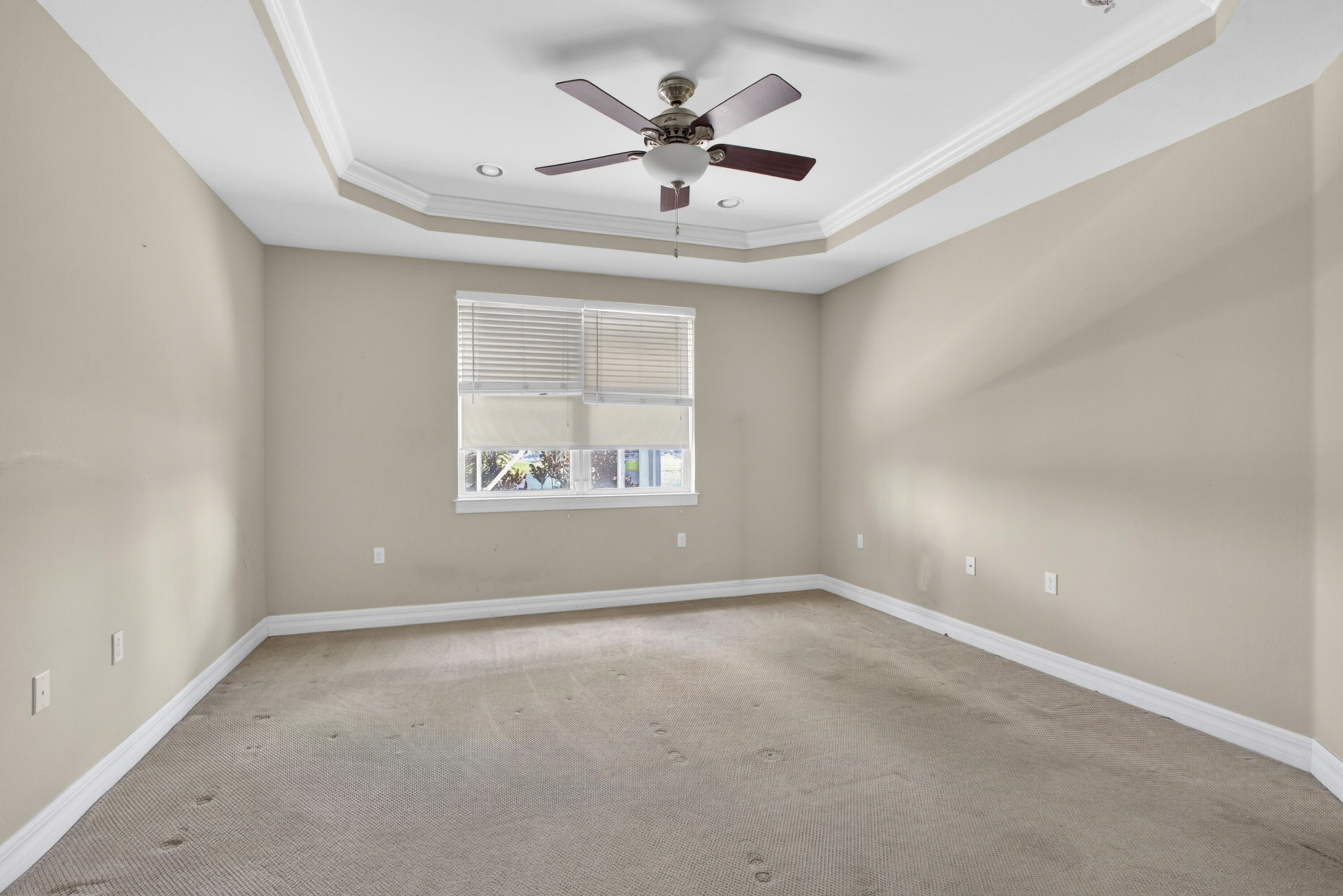9202 Wrangler Drive