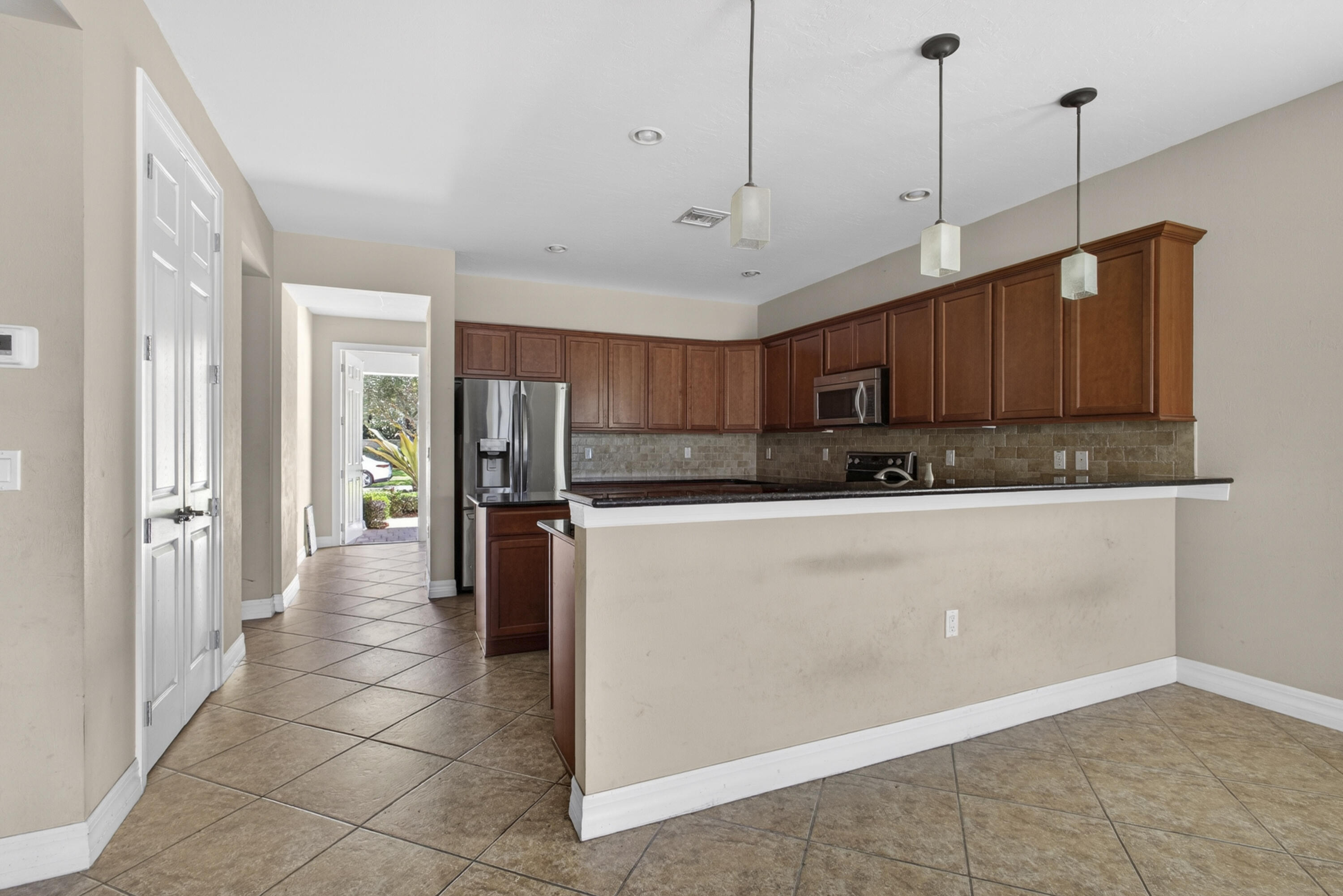 9202 Wrangler Drive