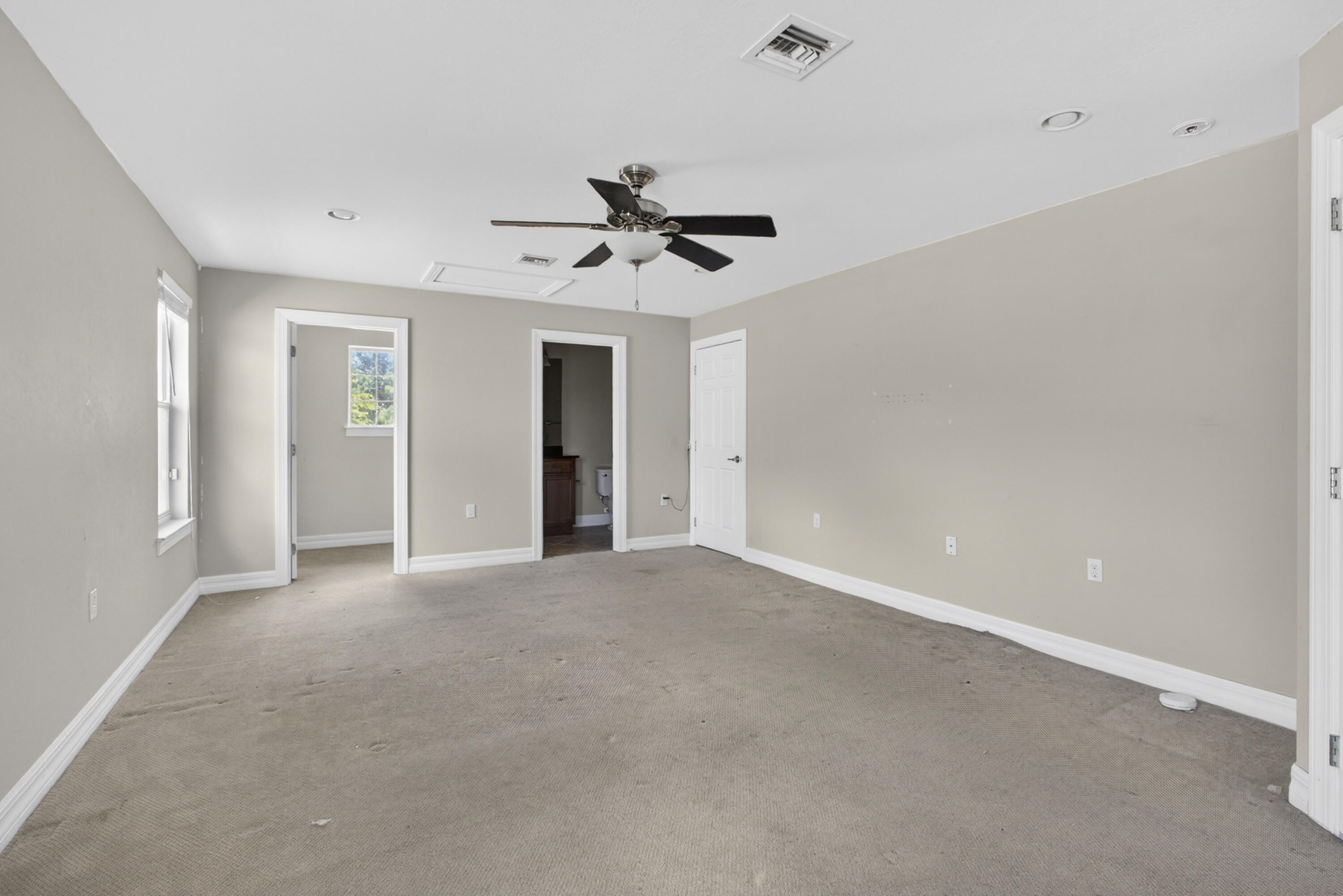 9202 Wrangler Drive