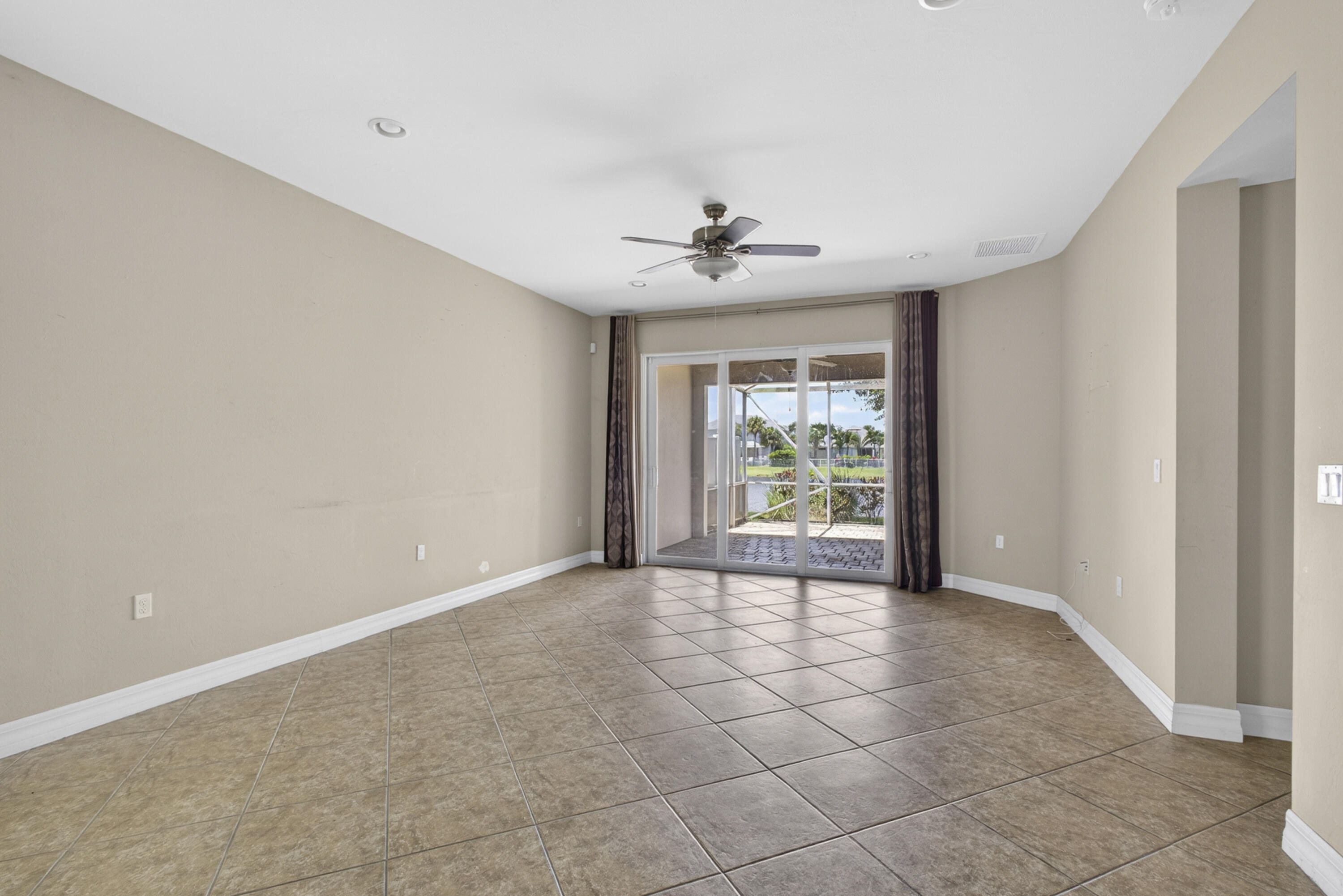 9202 Wrangler Drive