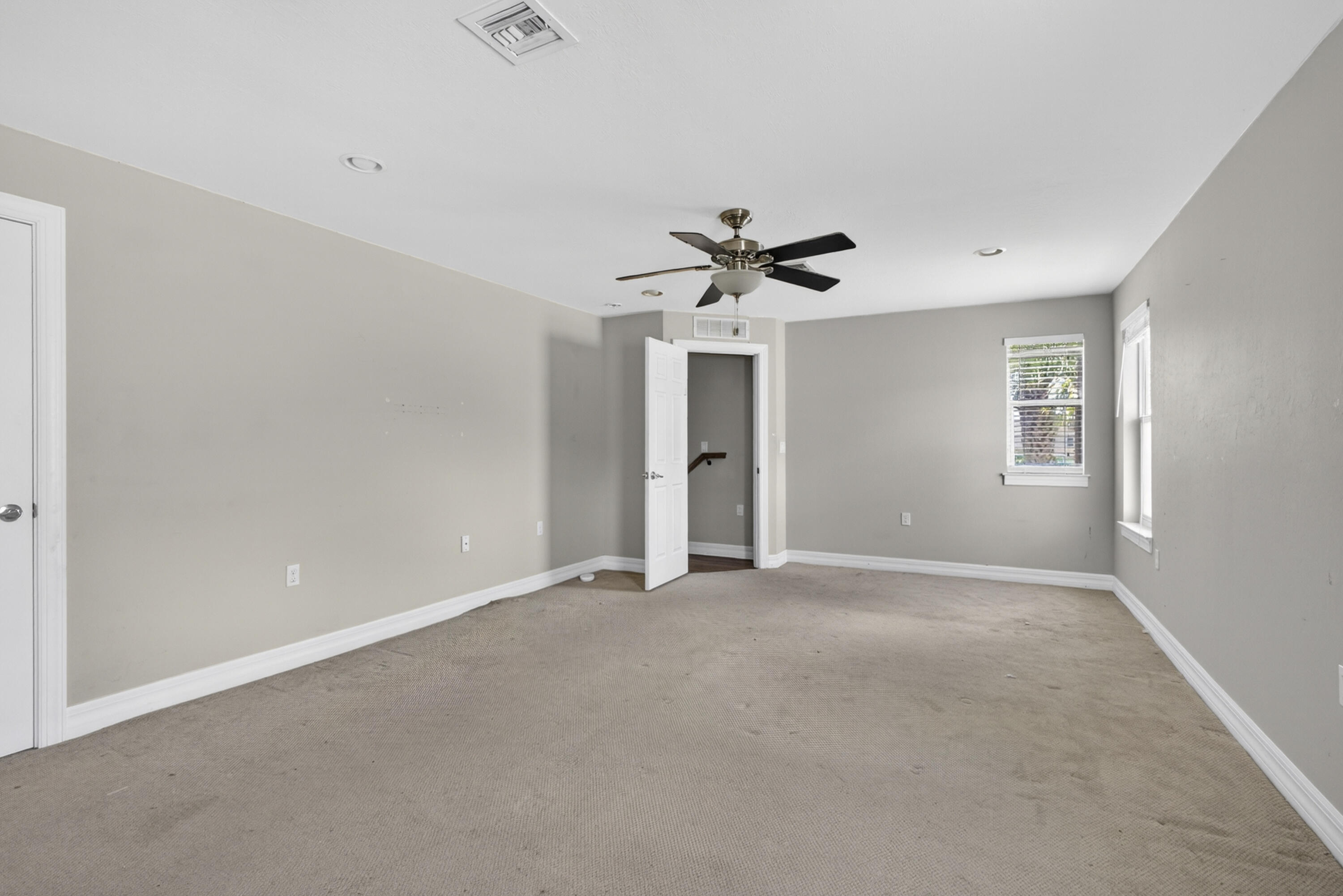 9202 Wrangler Drive