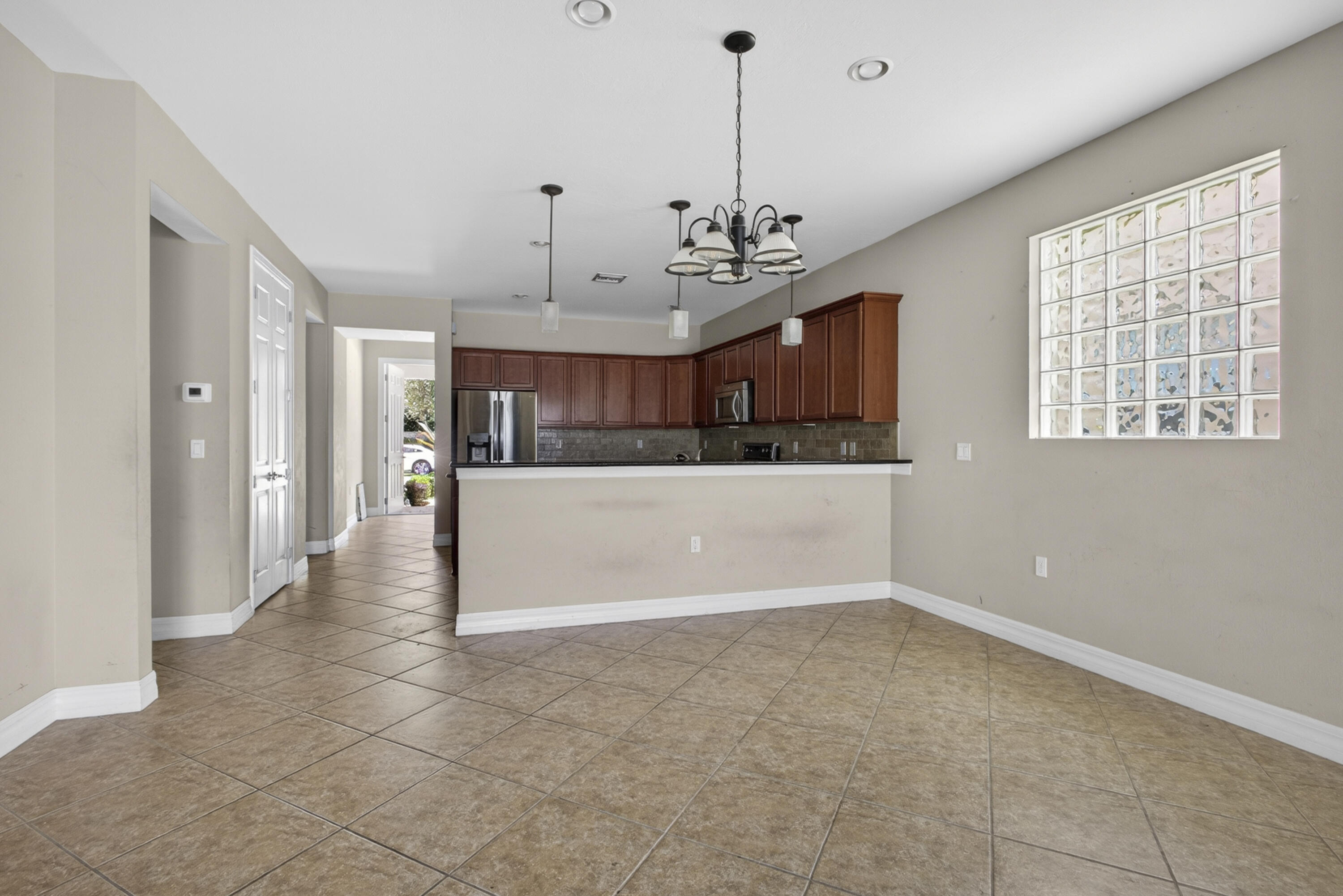 9202 Wrangler Drive