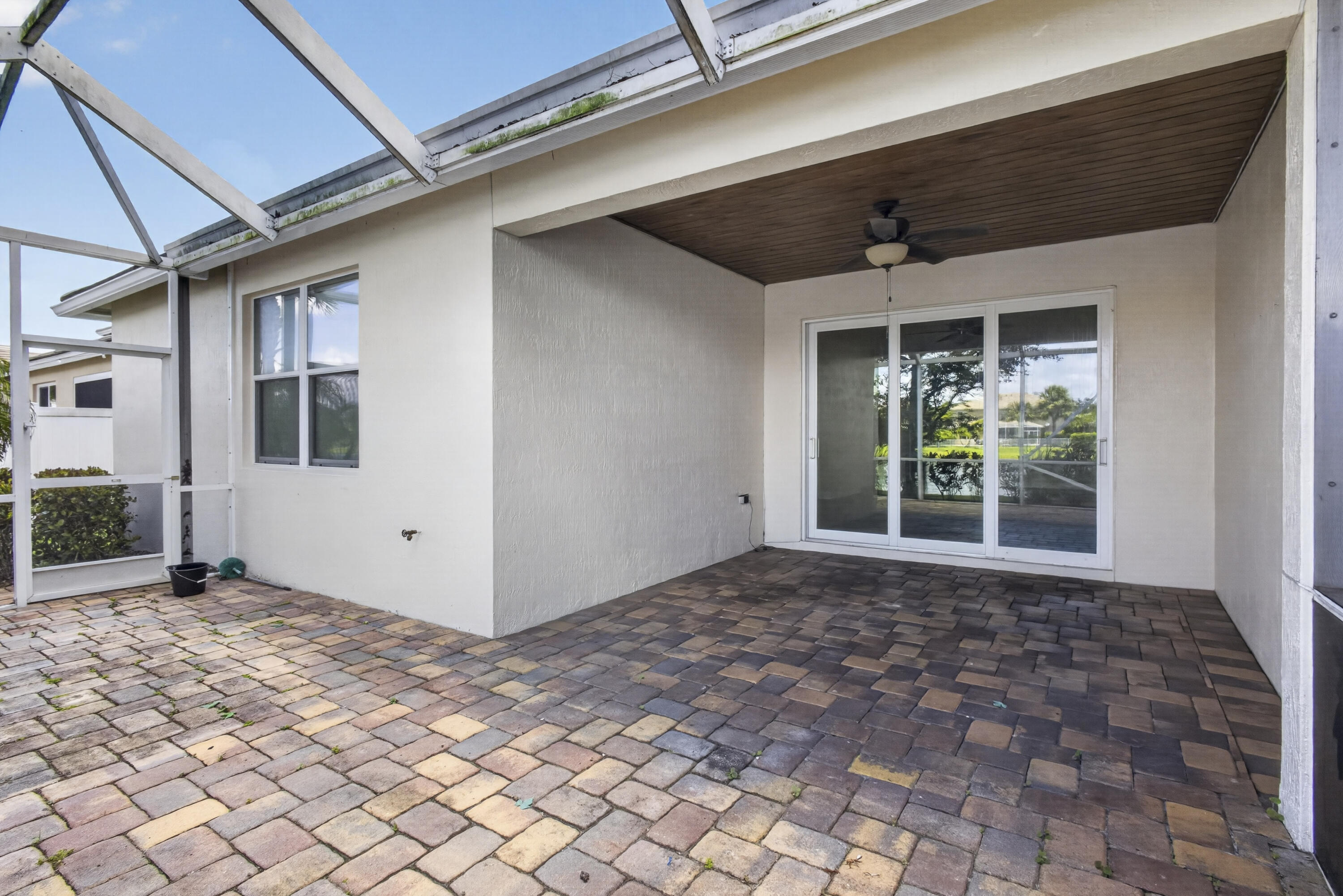 9202 Wrangler Drive