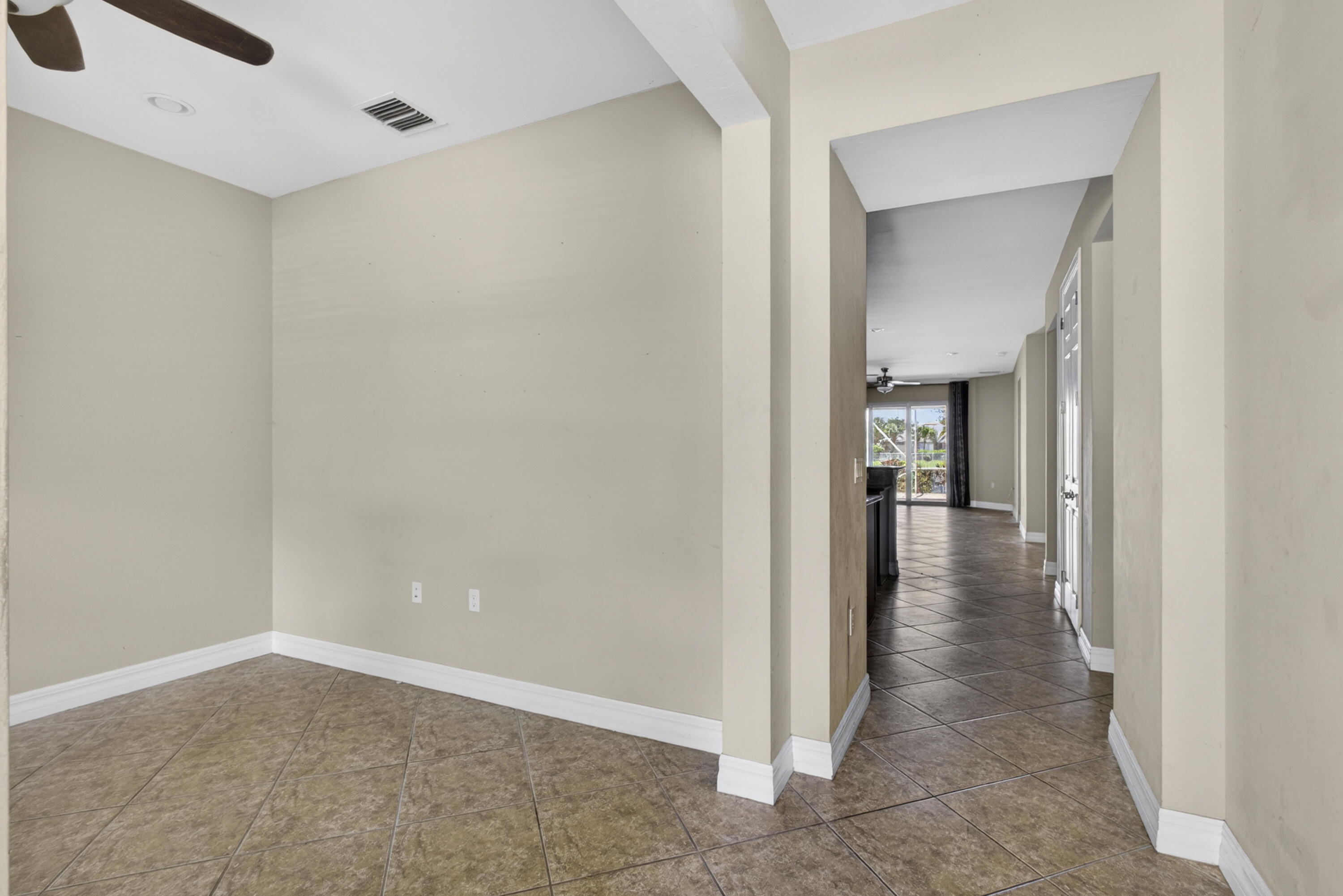 9202 Wrangler Drive