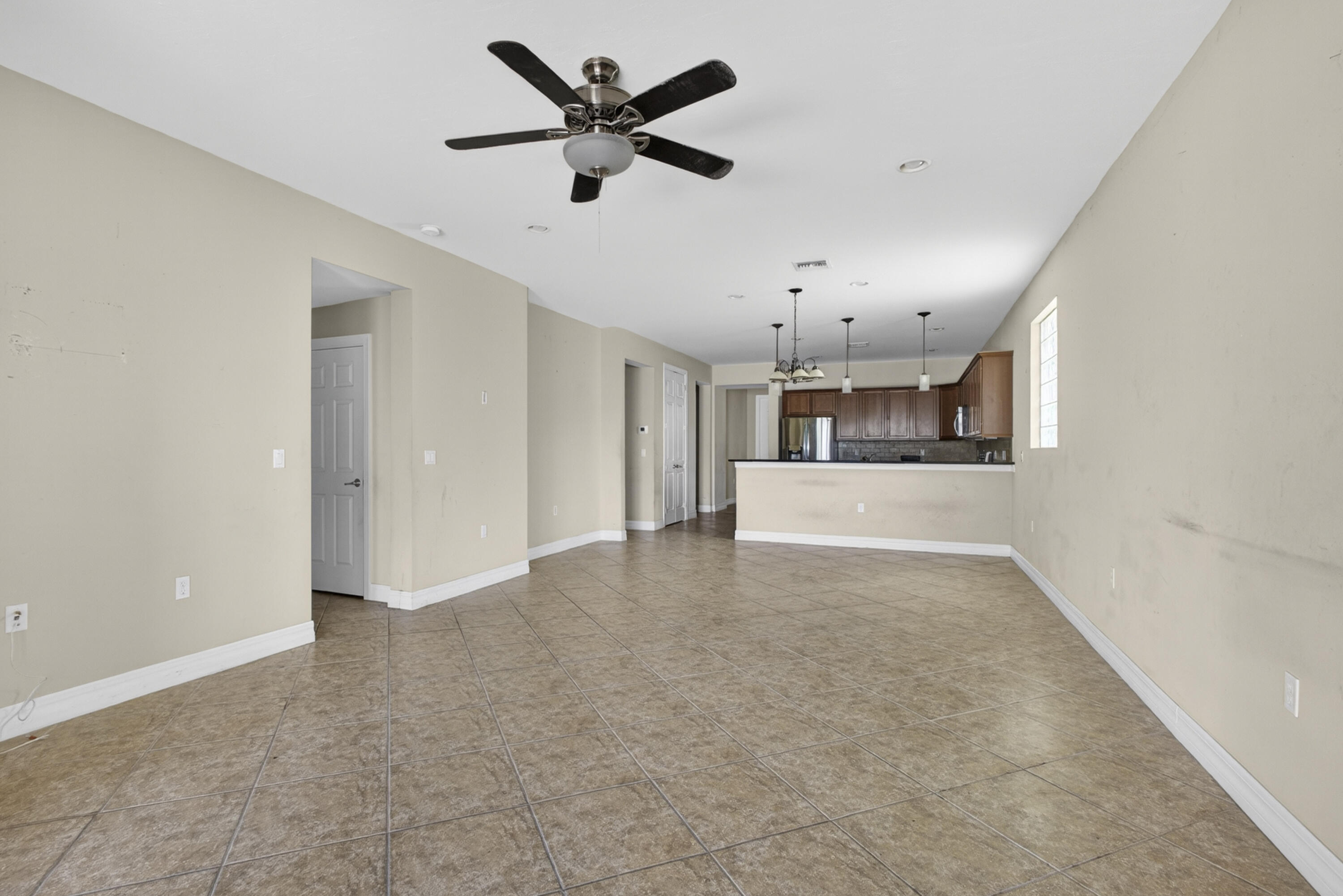 9202 Wrangler Drive
