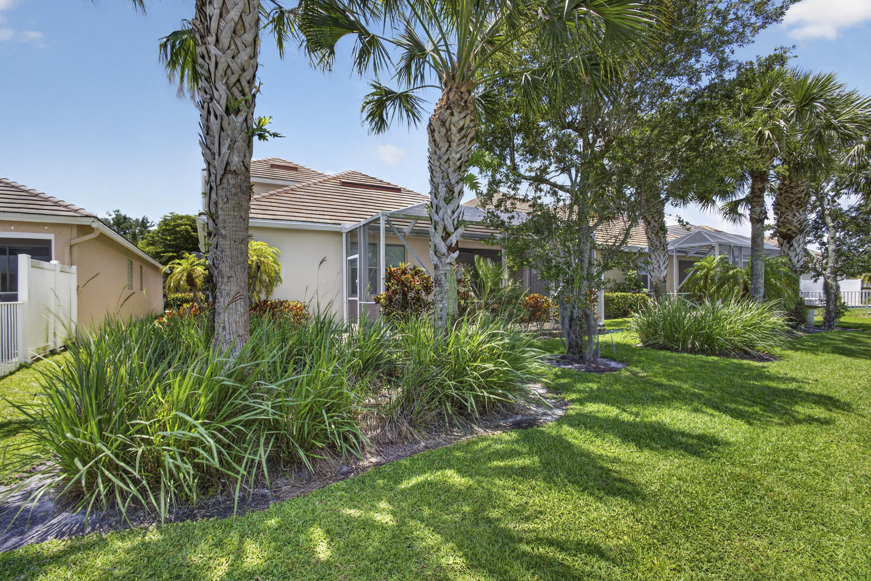 9202 Wrangler Drive