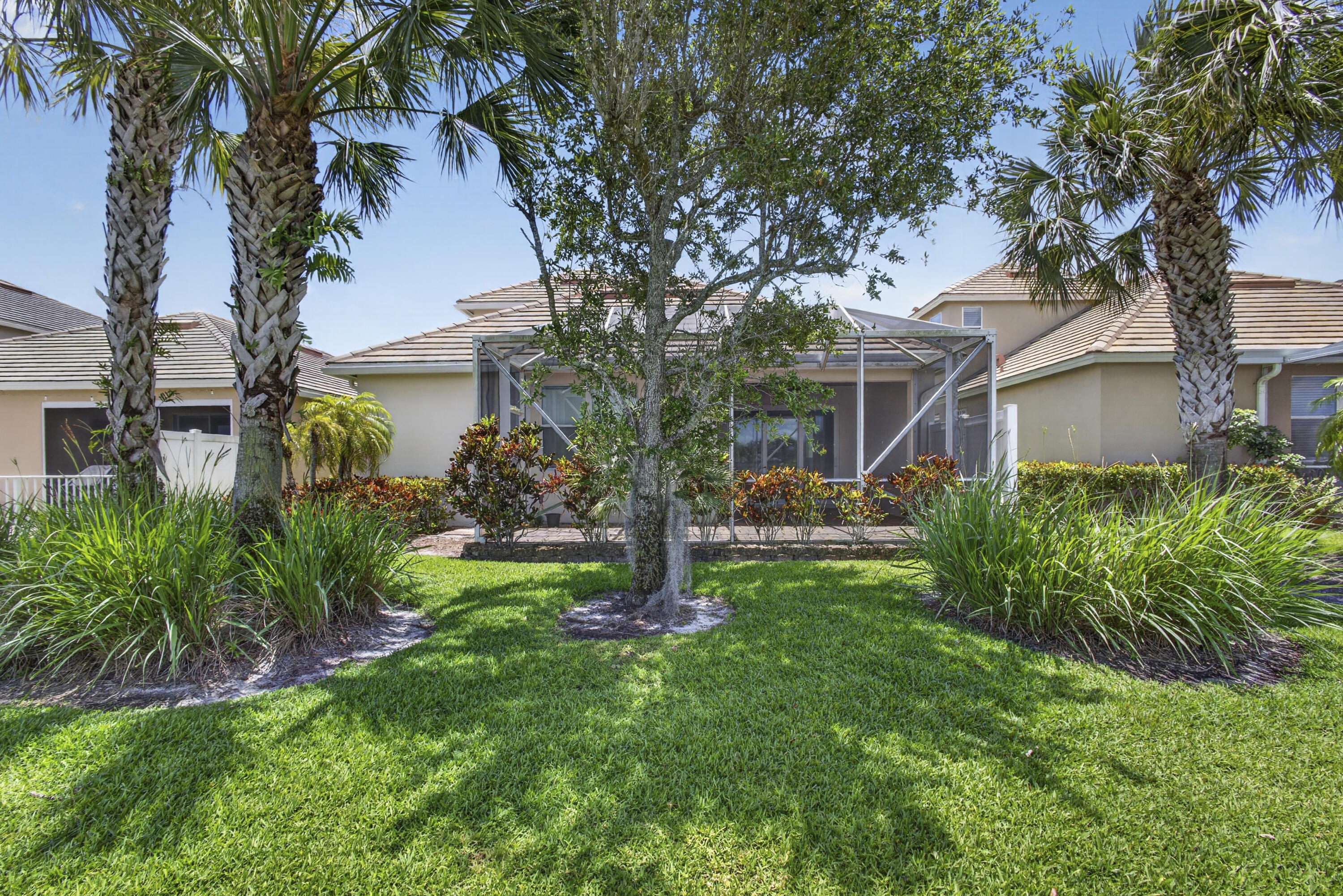 9202 Wrangler Drive