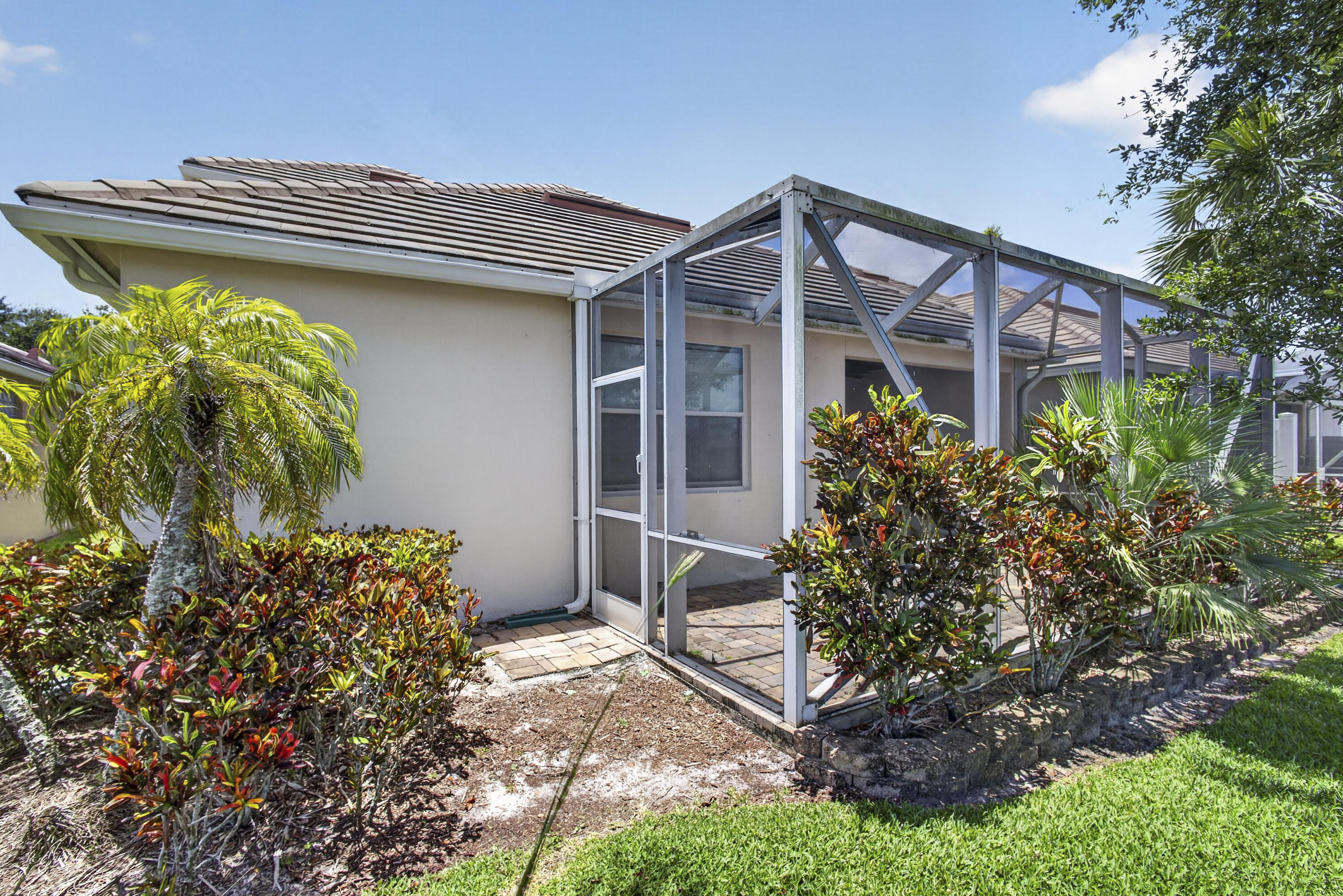 9202 Wrangler Drive