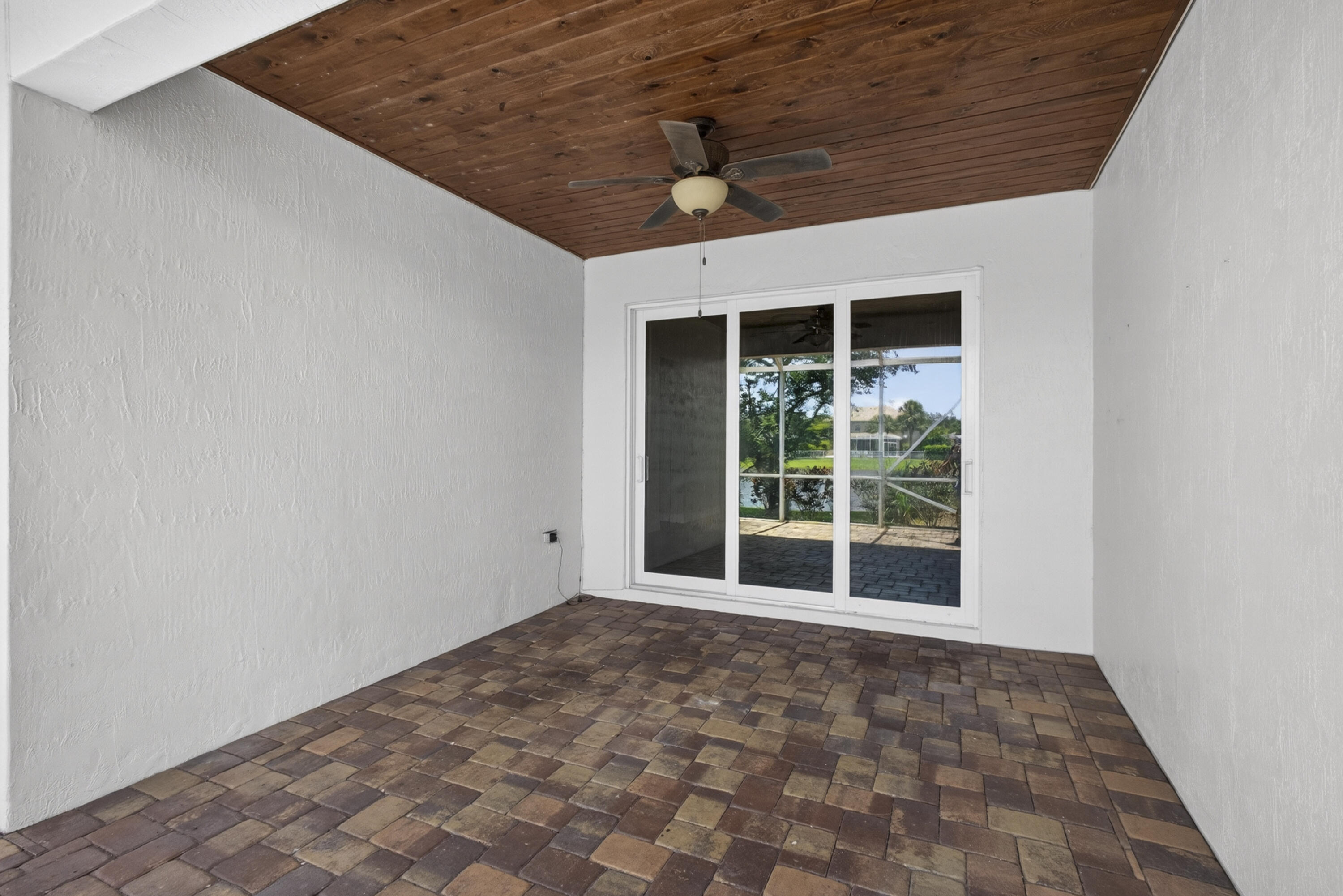 9202 Wrangler Drive