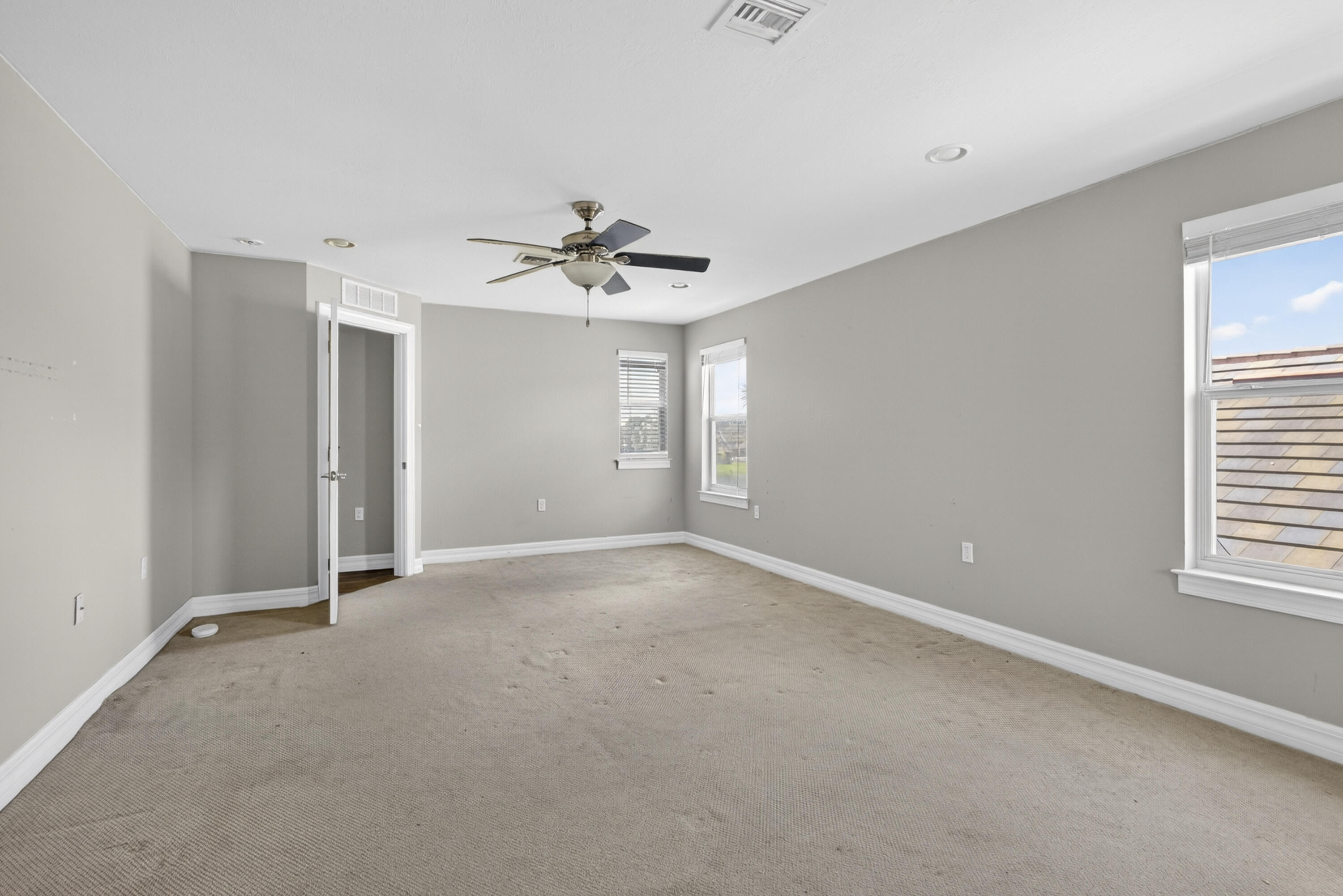 9202 Wrangler Drive