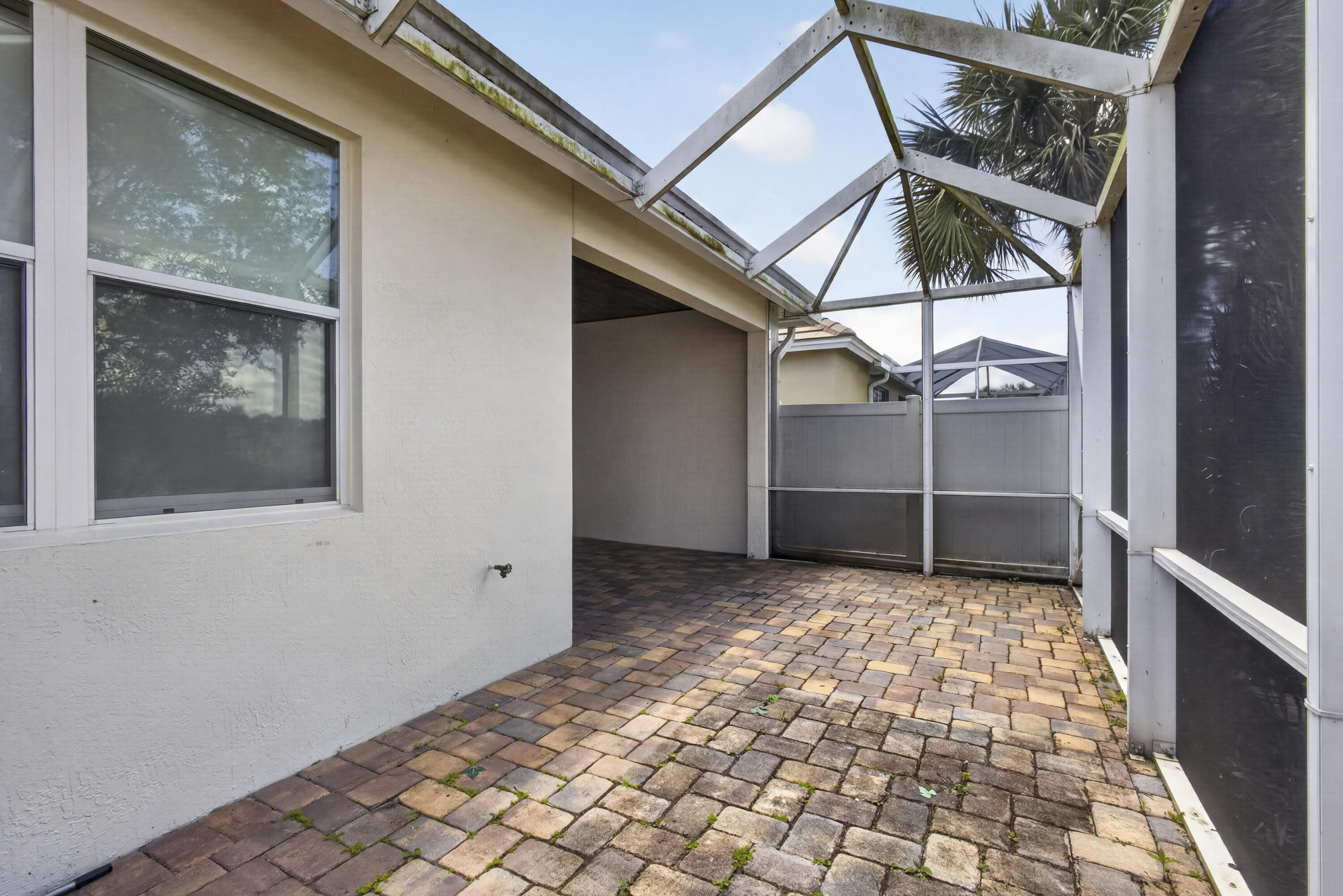 9202 Wrangler Drive