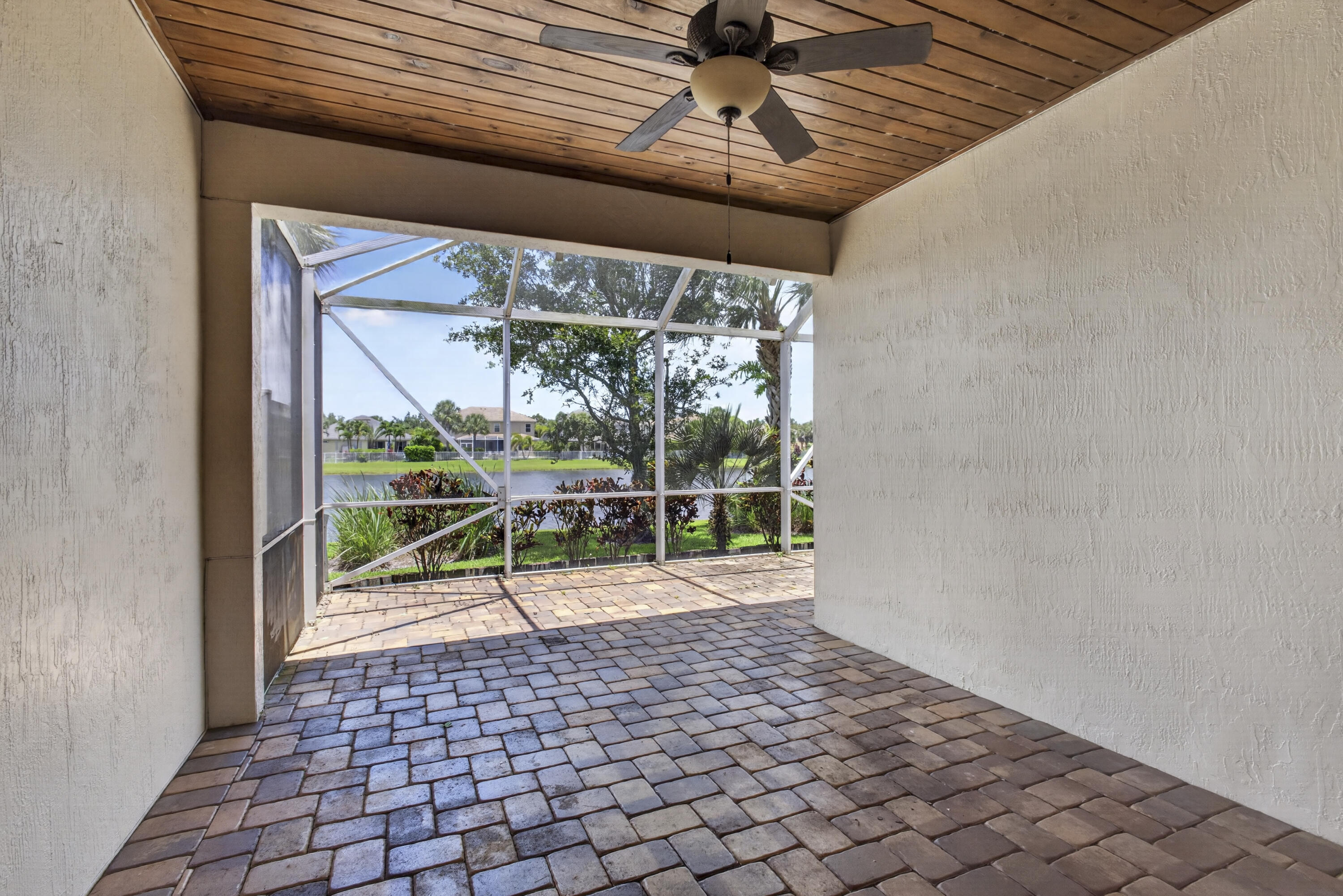 9202 Wrangler Drive