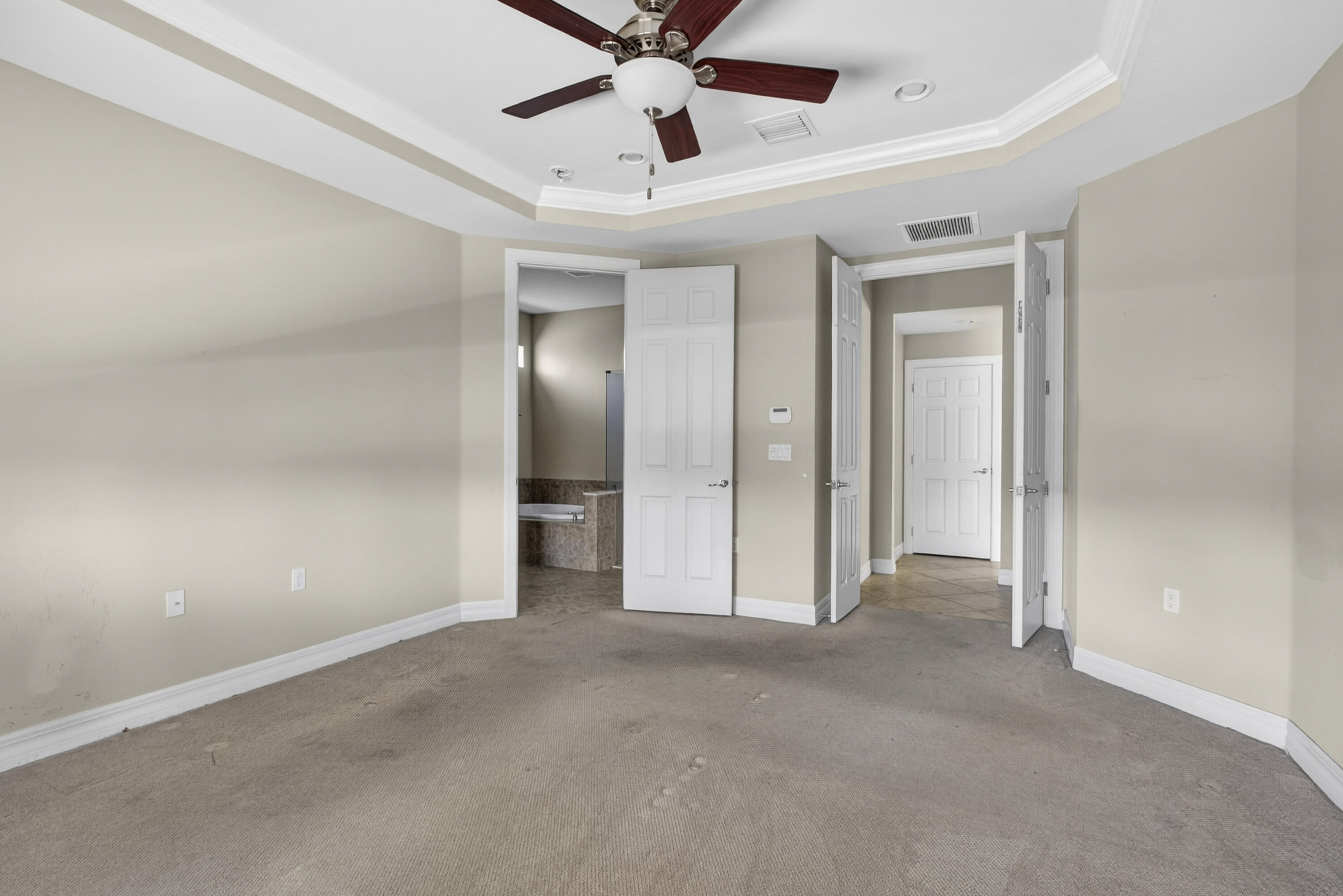 9202 Wrangler Drive