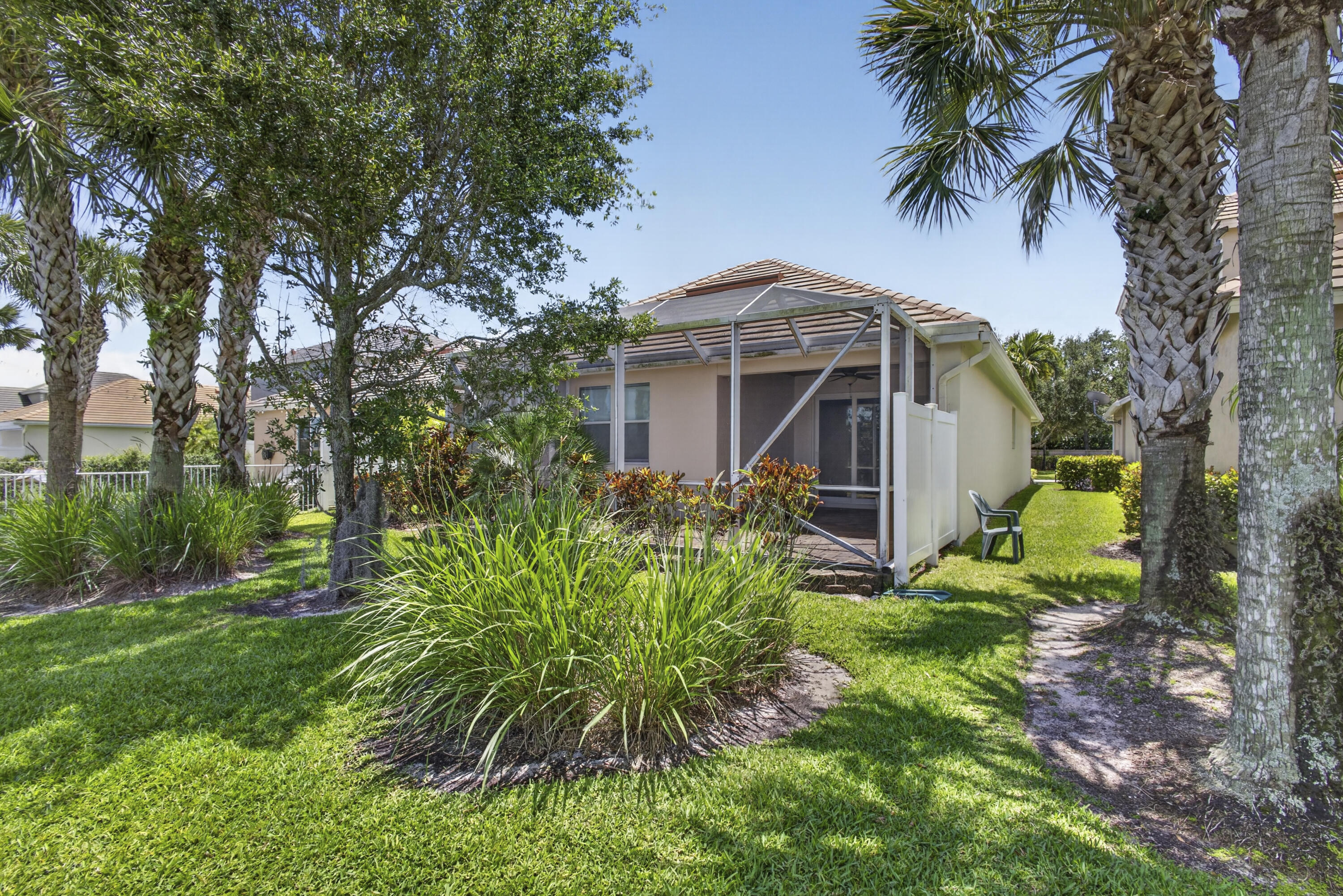 9202 Wrangler Drive