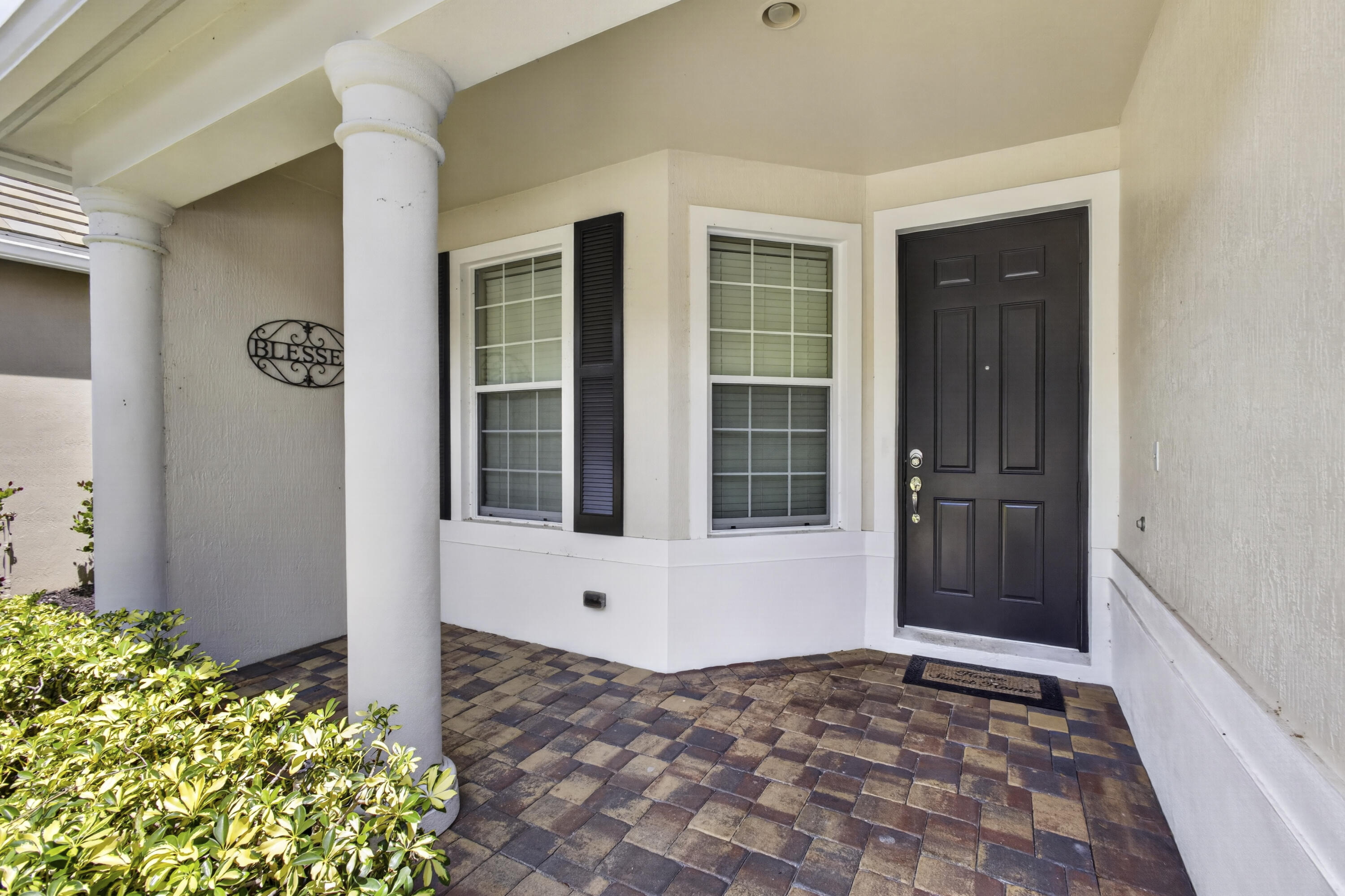 9202 Wrangler Drive
