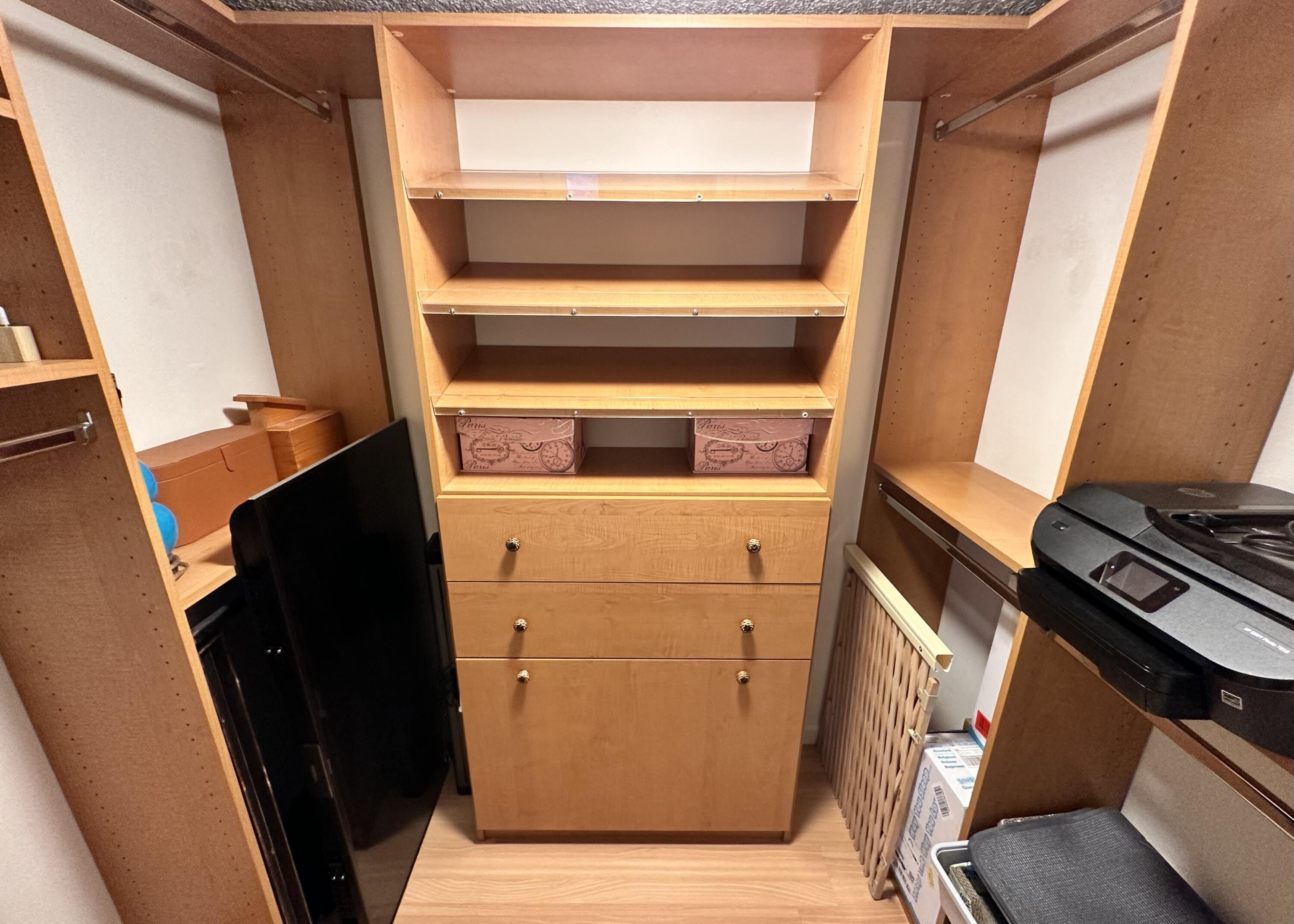 200 S Ocean Boulevard B-124