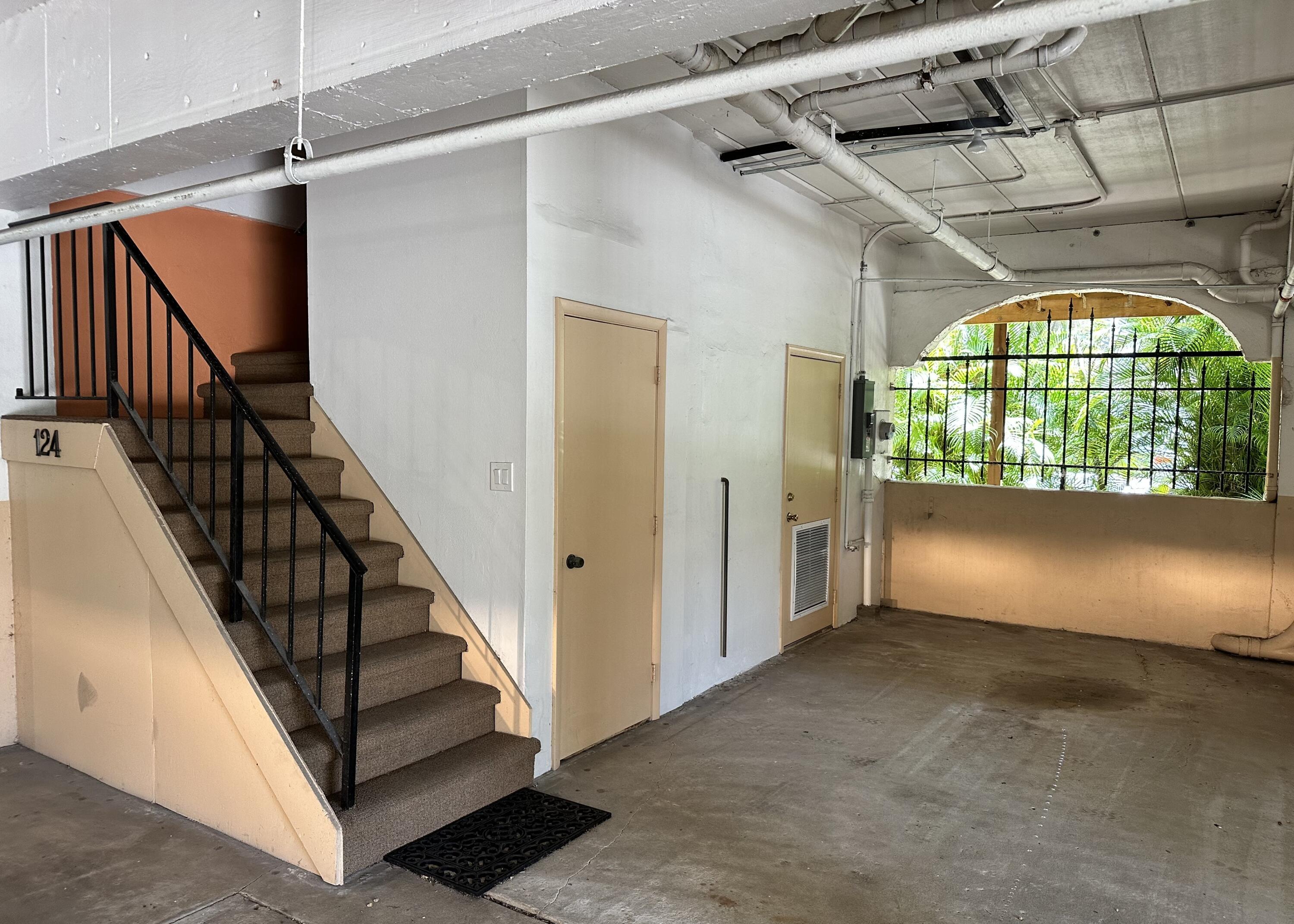 200 S Ocean Boulevard B-124