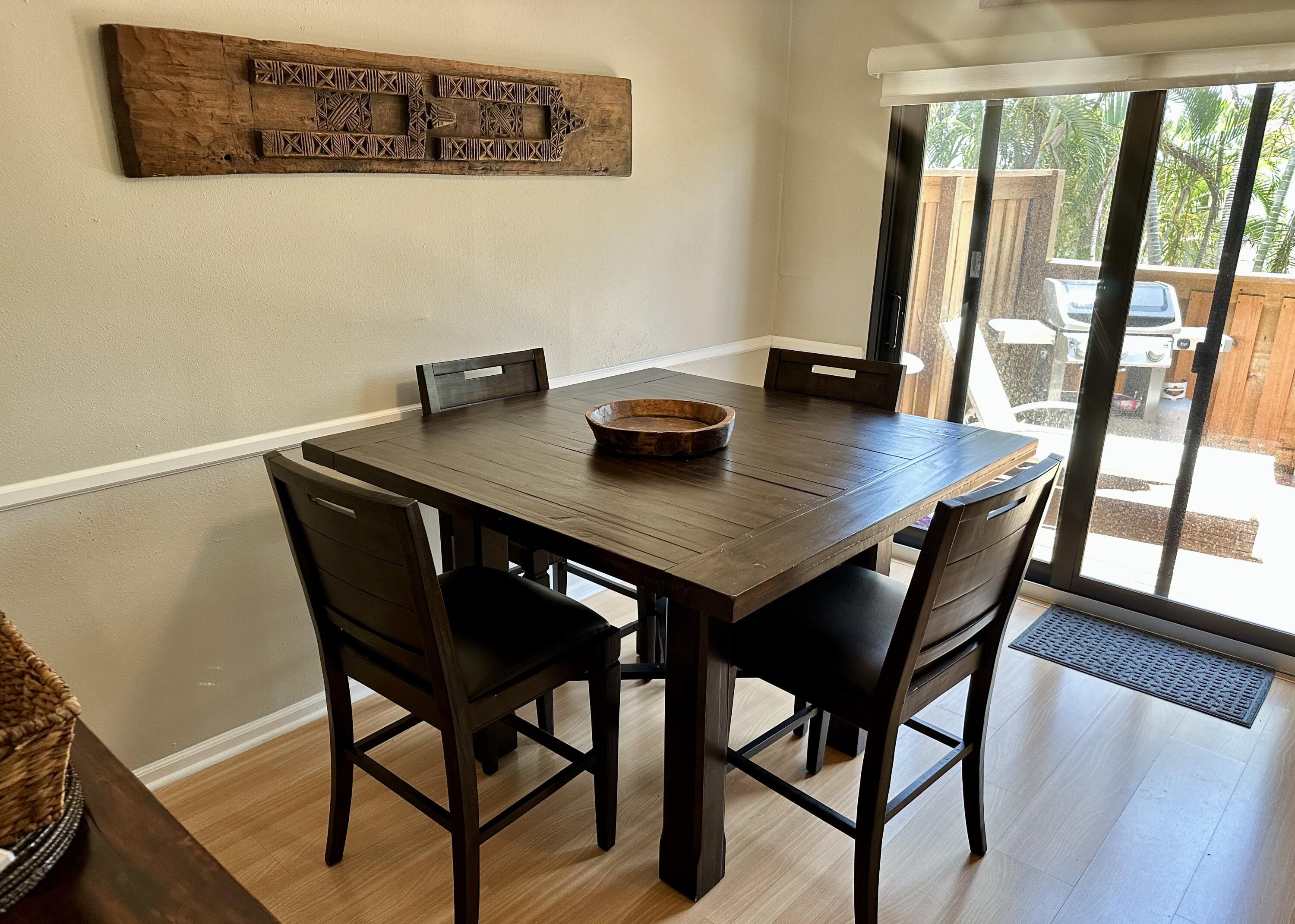 200 S Ocean Boulevard B-124