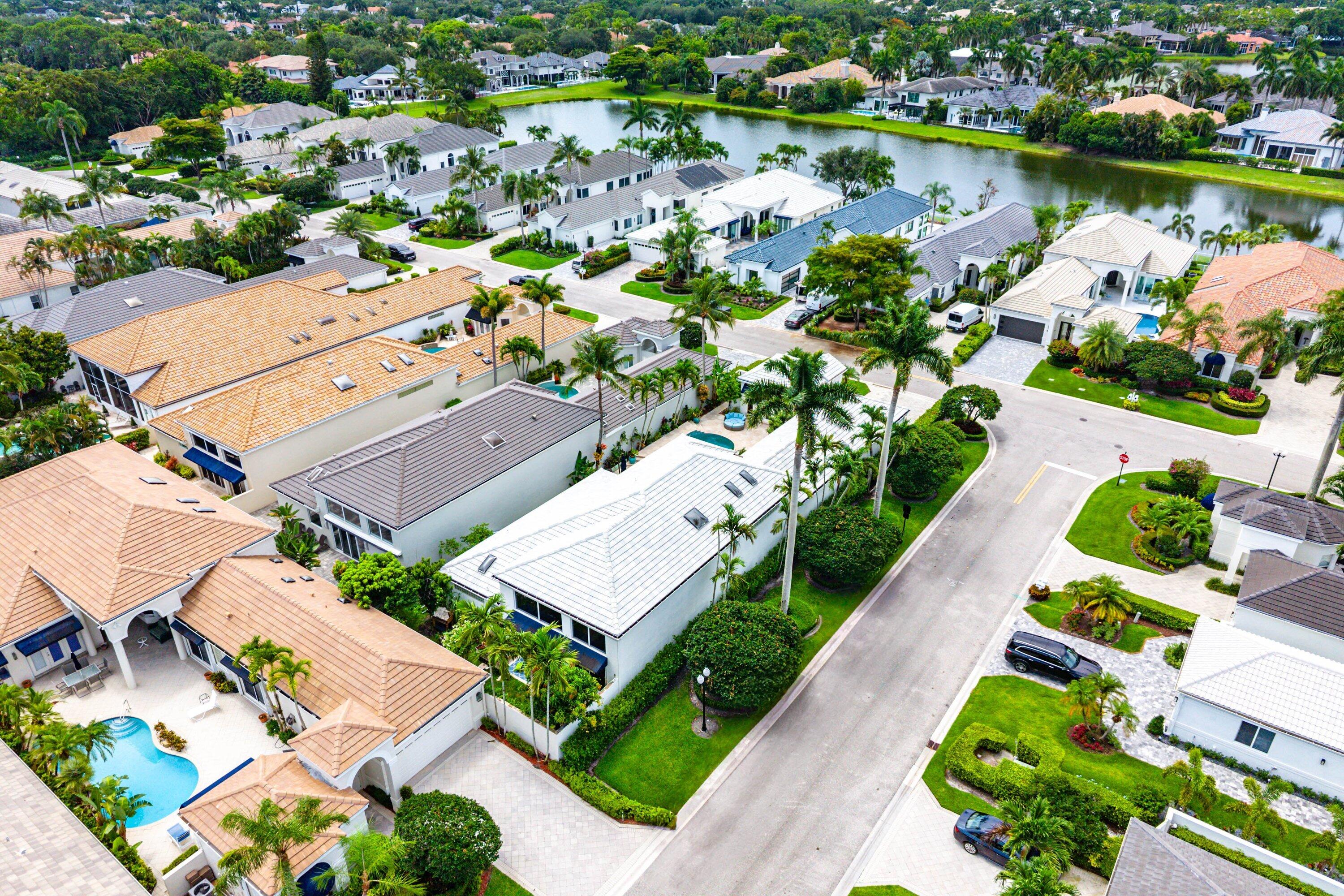 3507 NW Clubside Circle