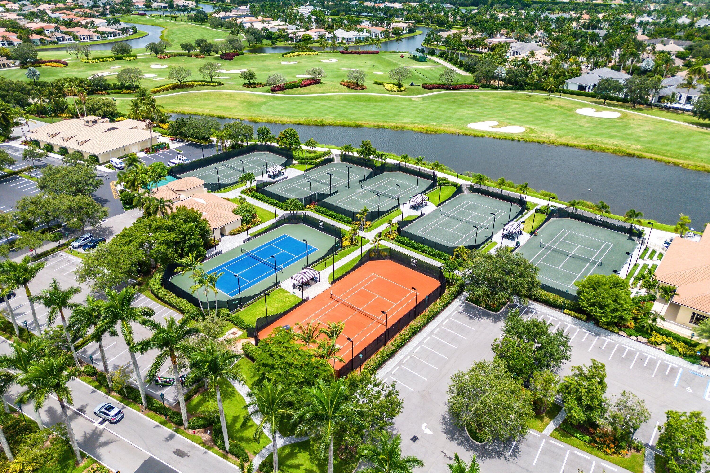 3507 NW Clubside Circle