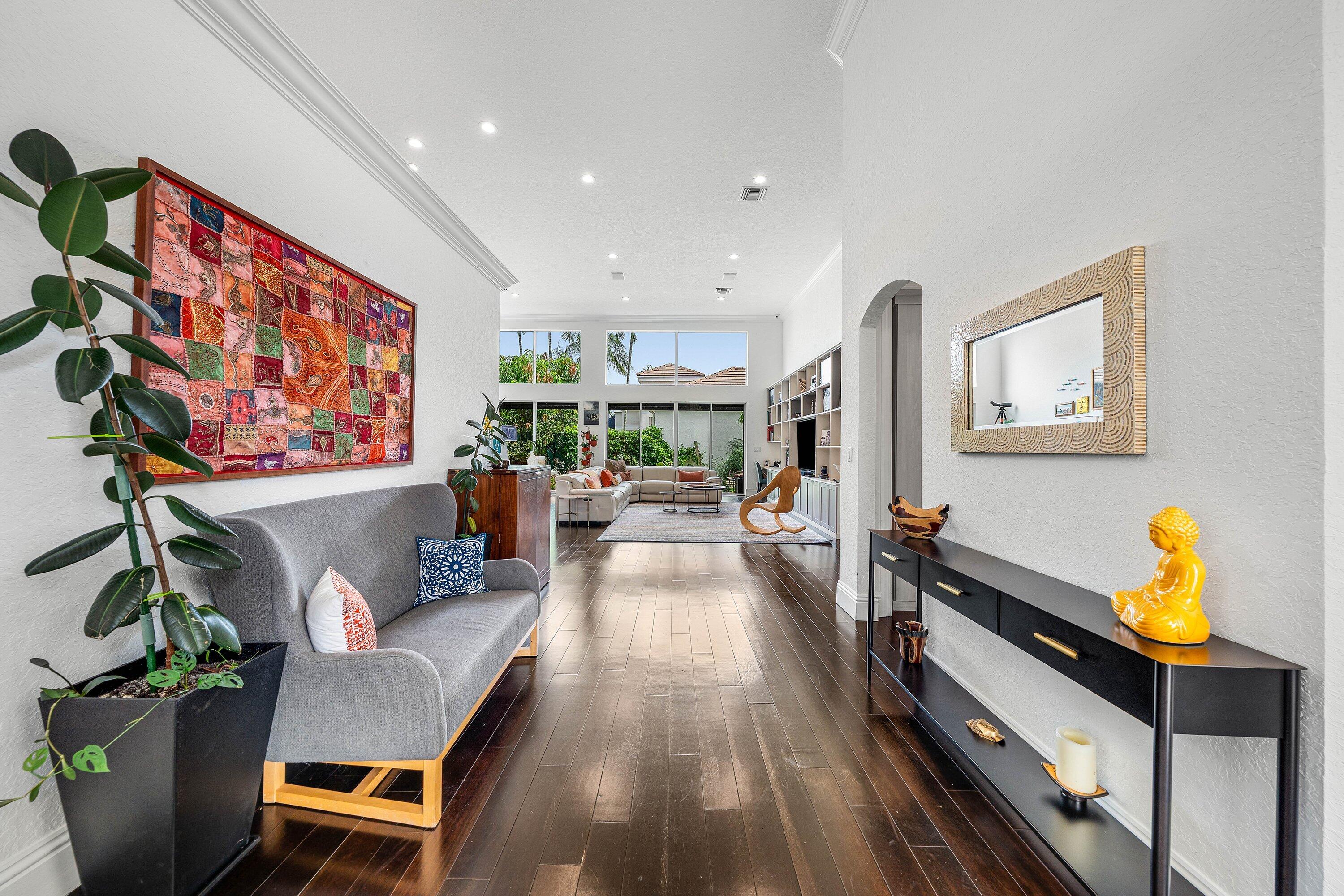 3507 NW Clubside Circle