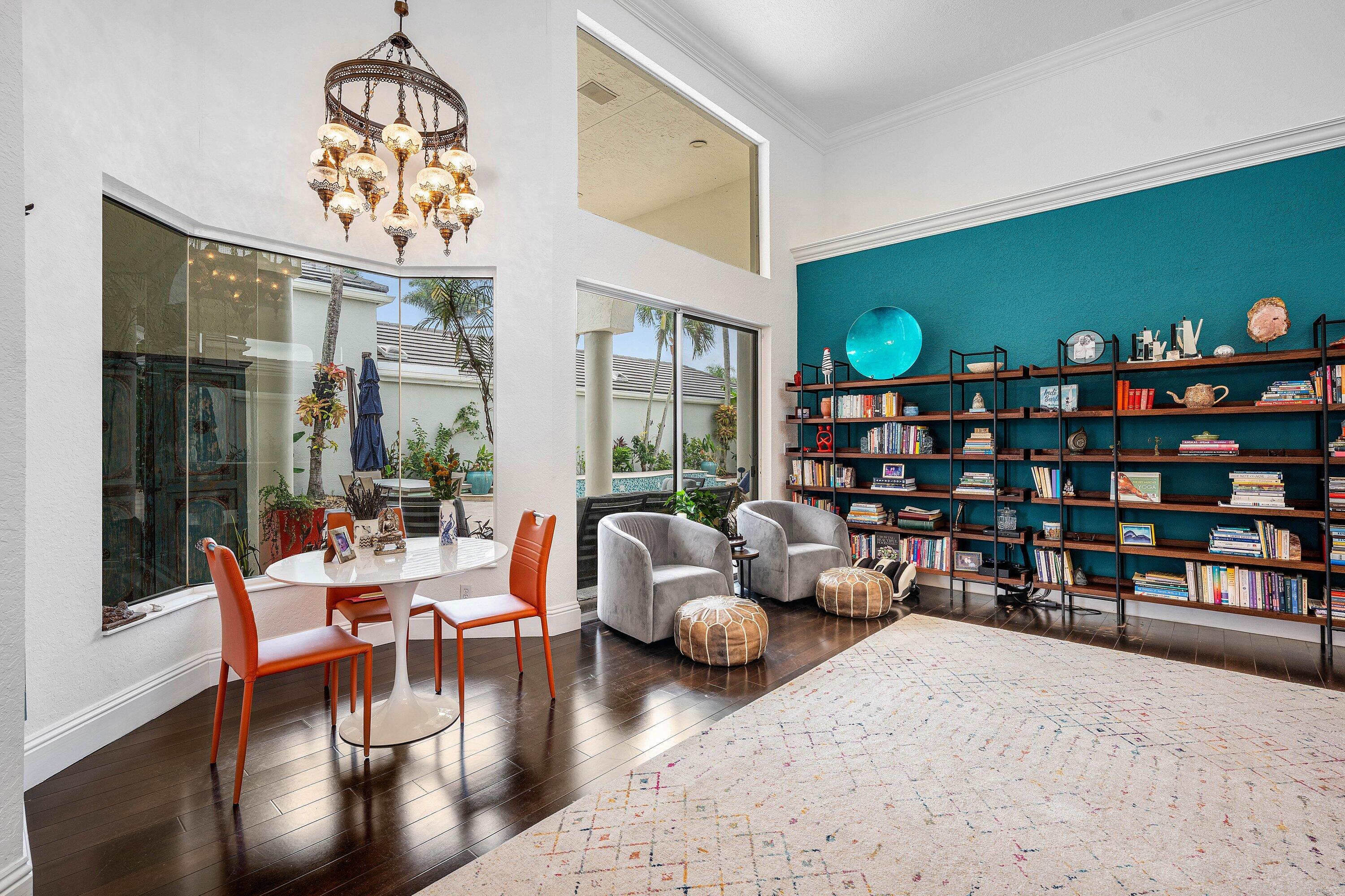 3507 NW Clubside Circle