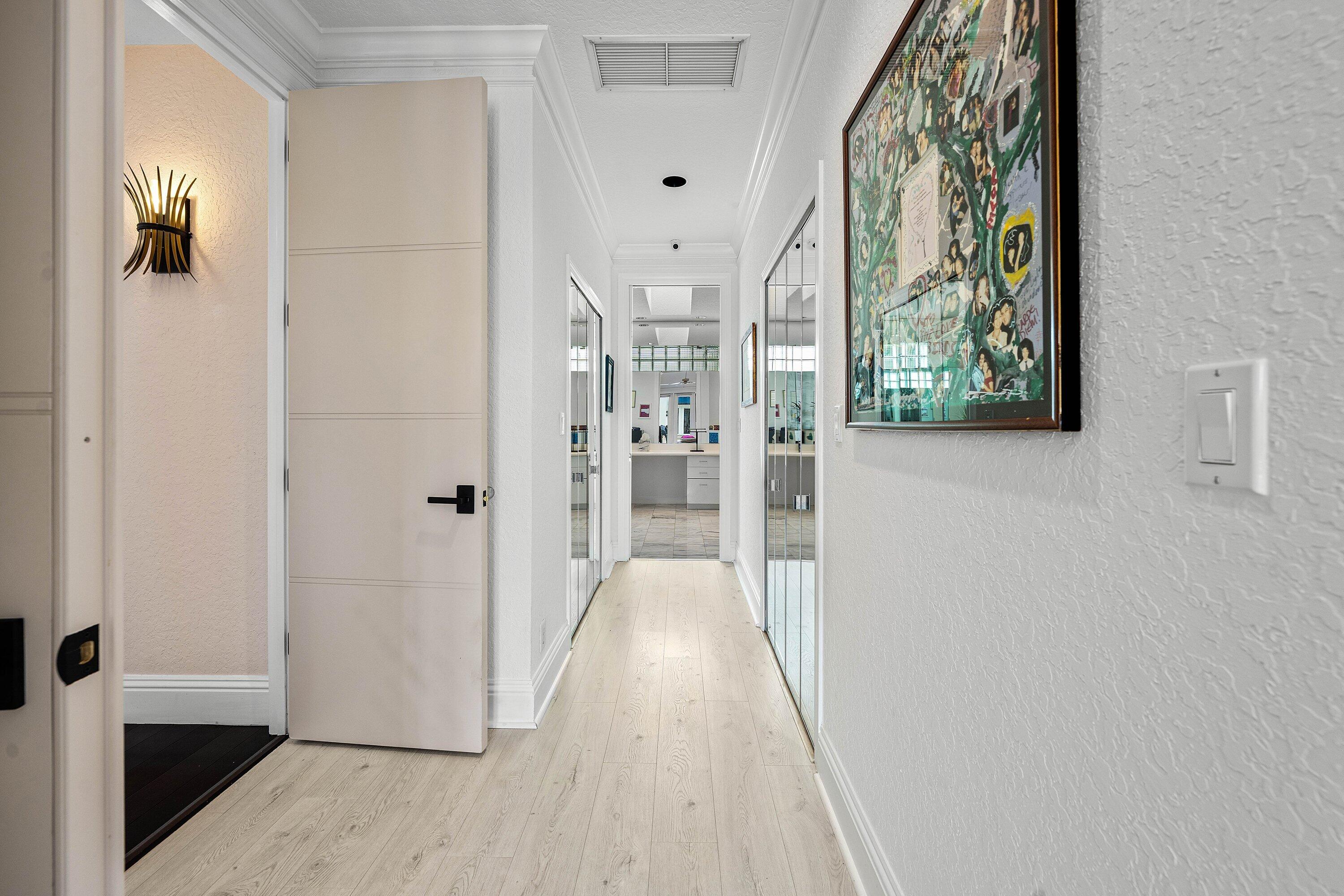 3507 NW Clubside Circle