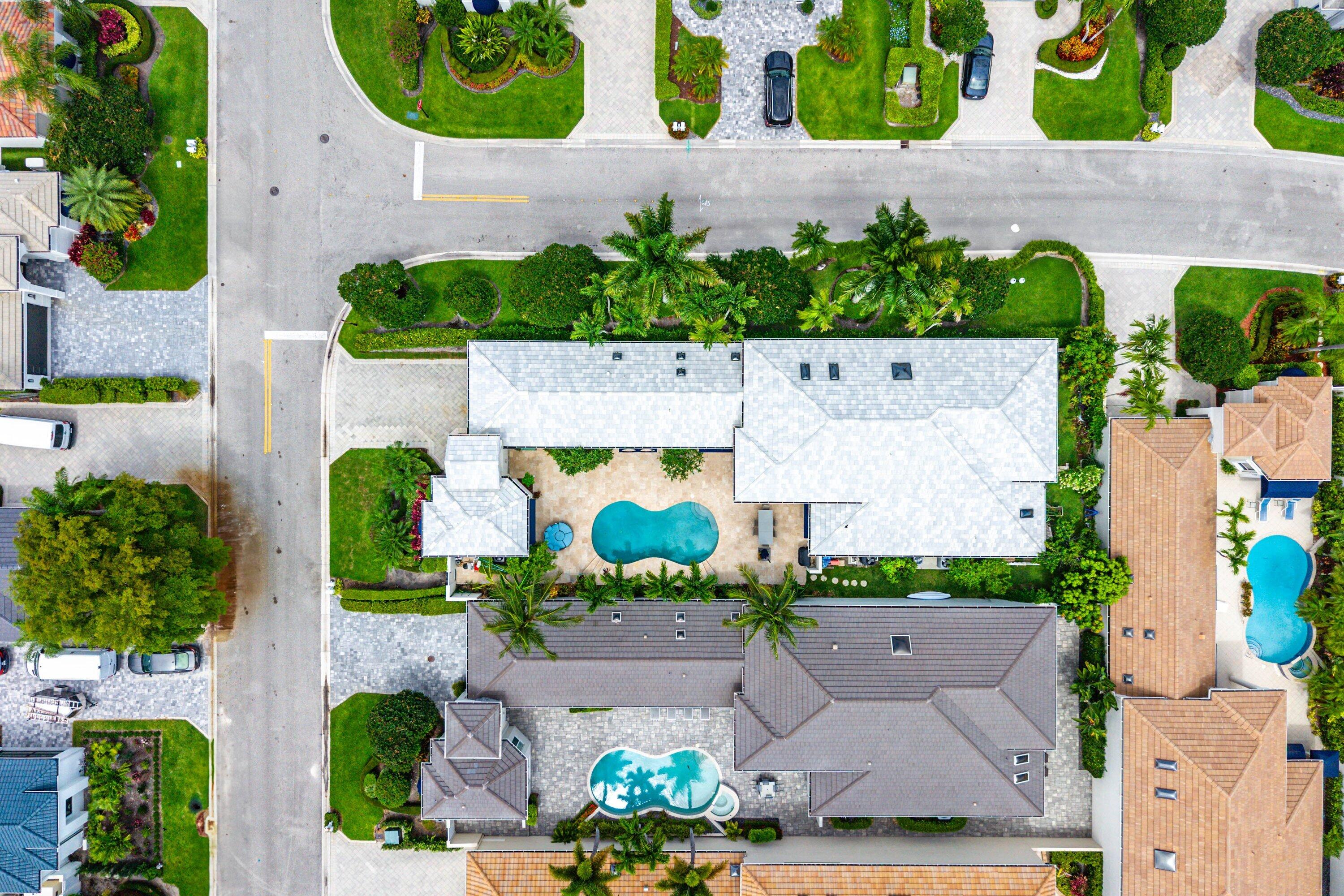 3507 NW Clubside Circle