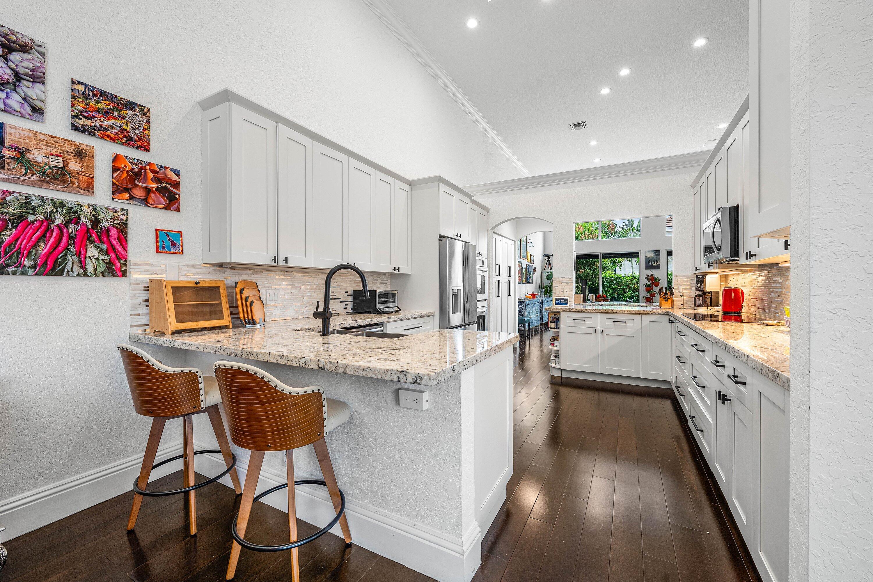 3507 NW Clubside Circle