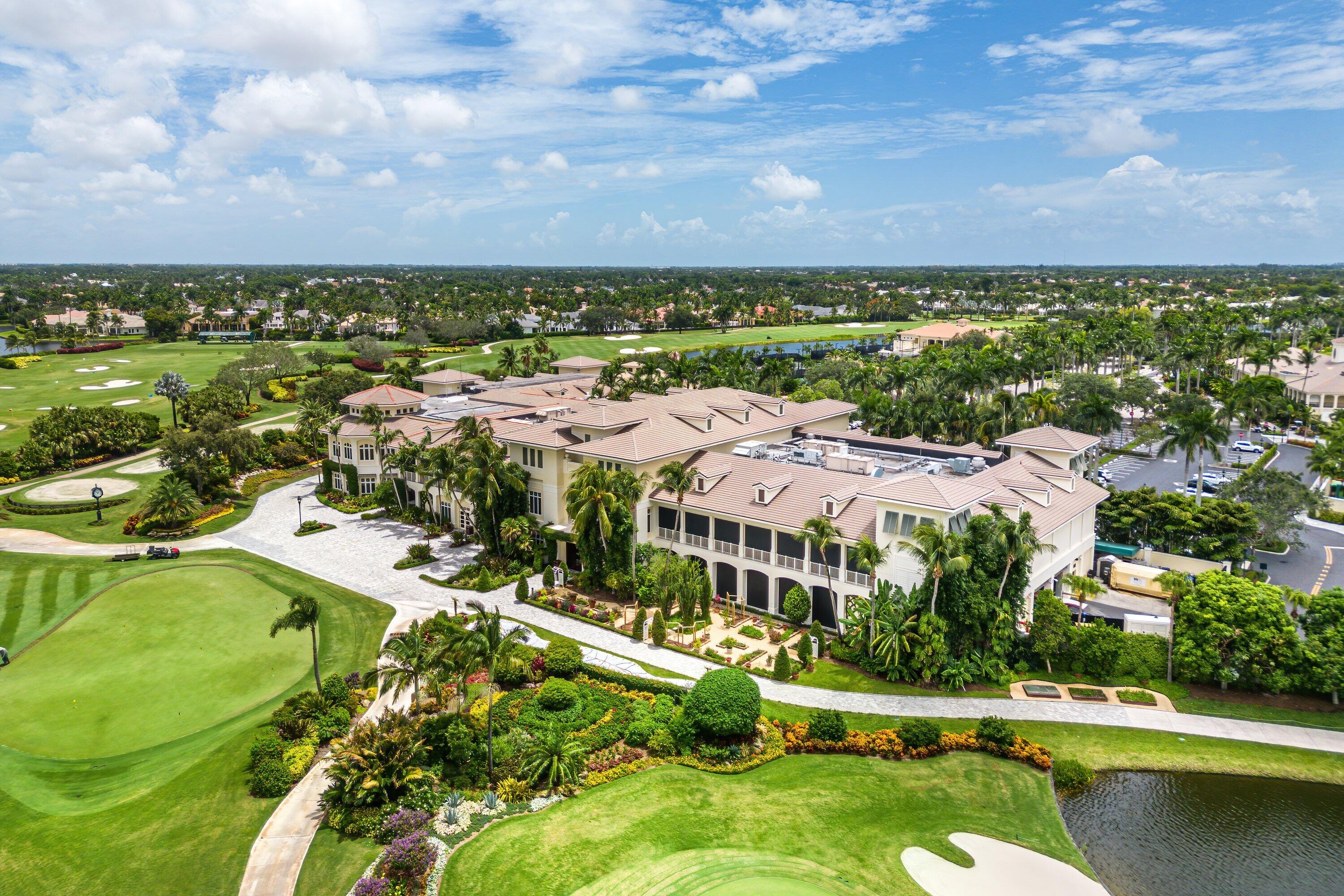 3507 NW Clubside Circle