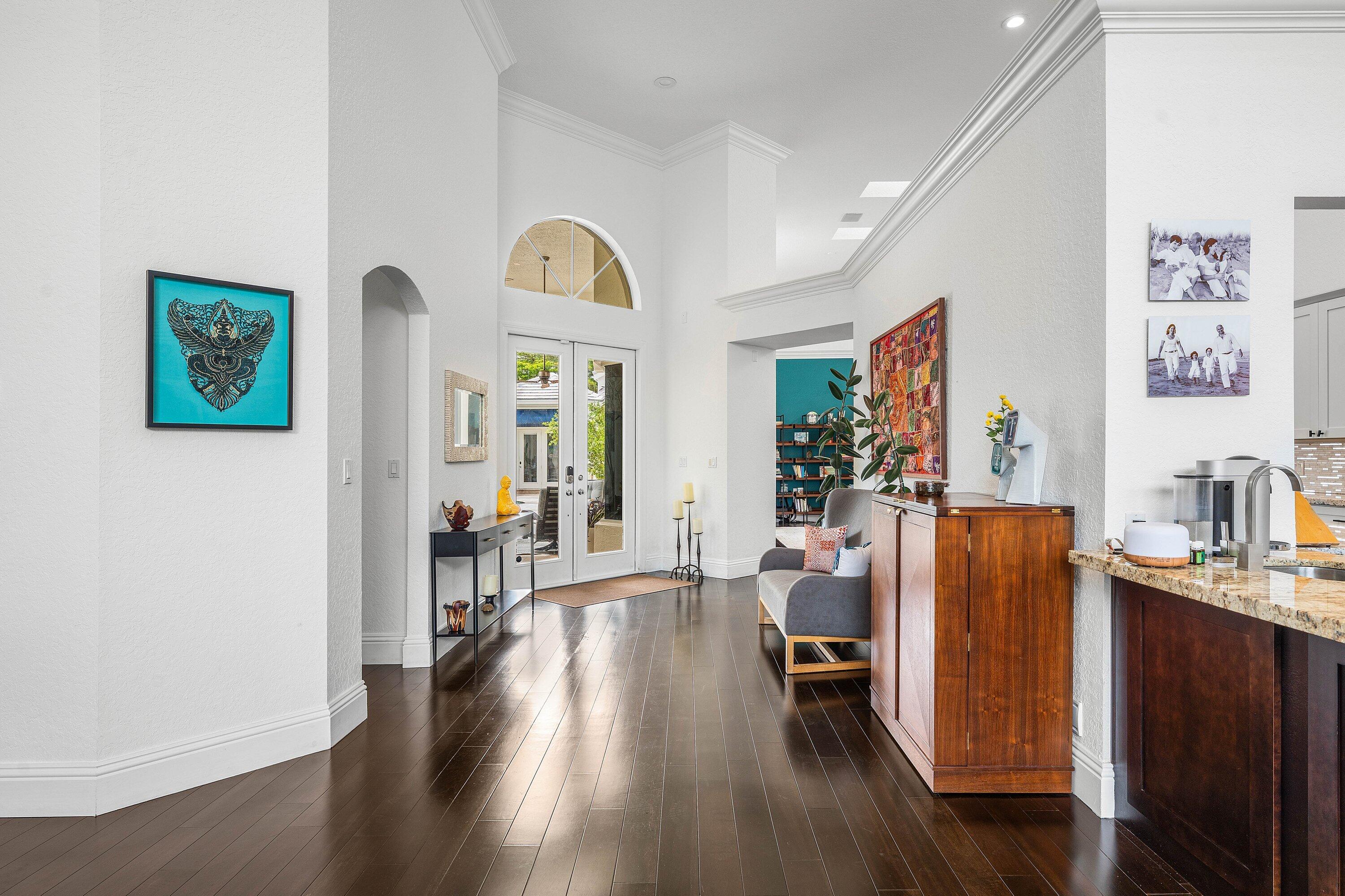 3507 NW Clubside Circle