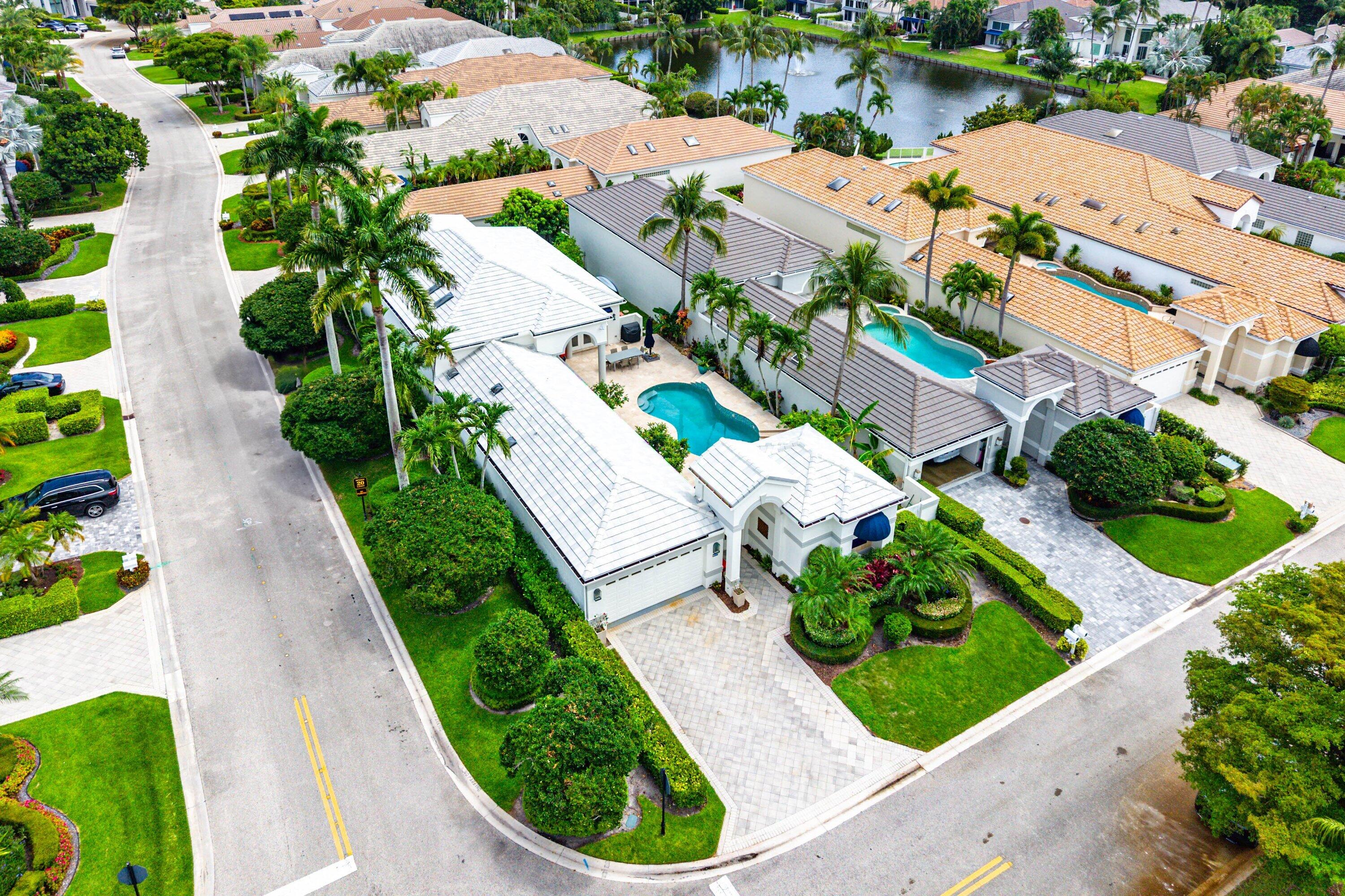 3507 NW Clubside Circle