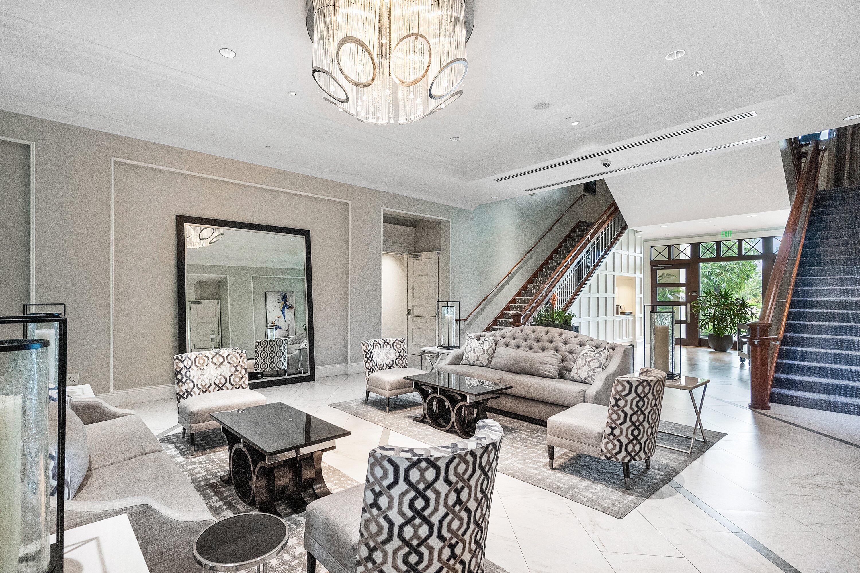 3507 NW Clubside Circle
