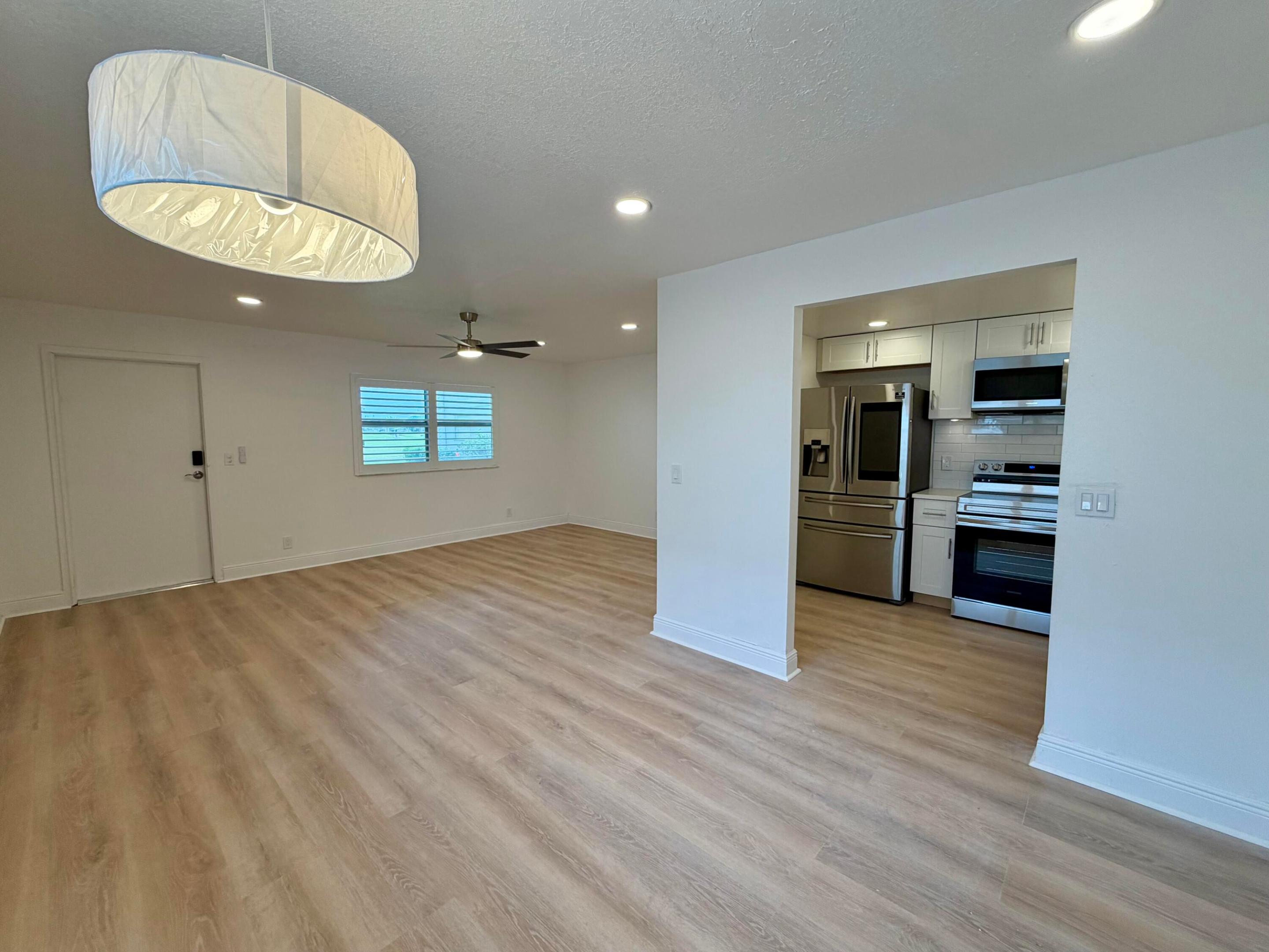 207 Tuscany D 207