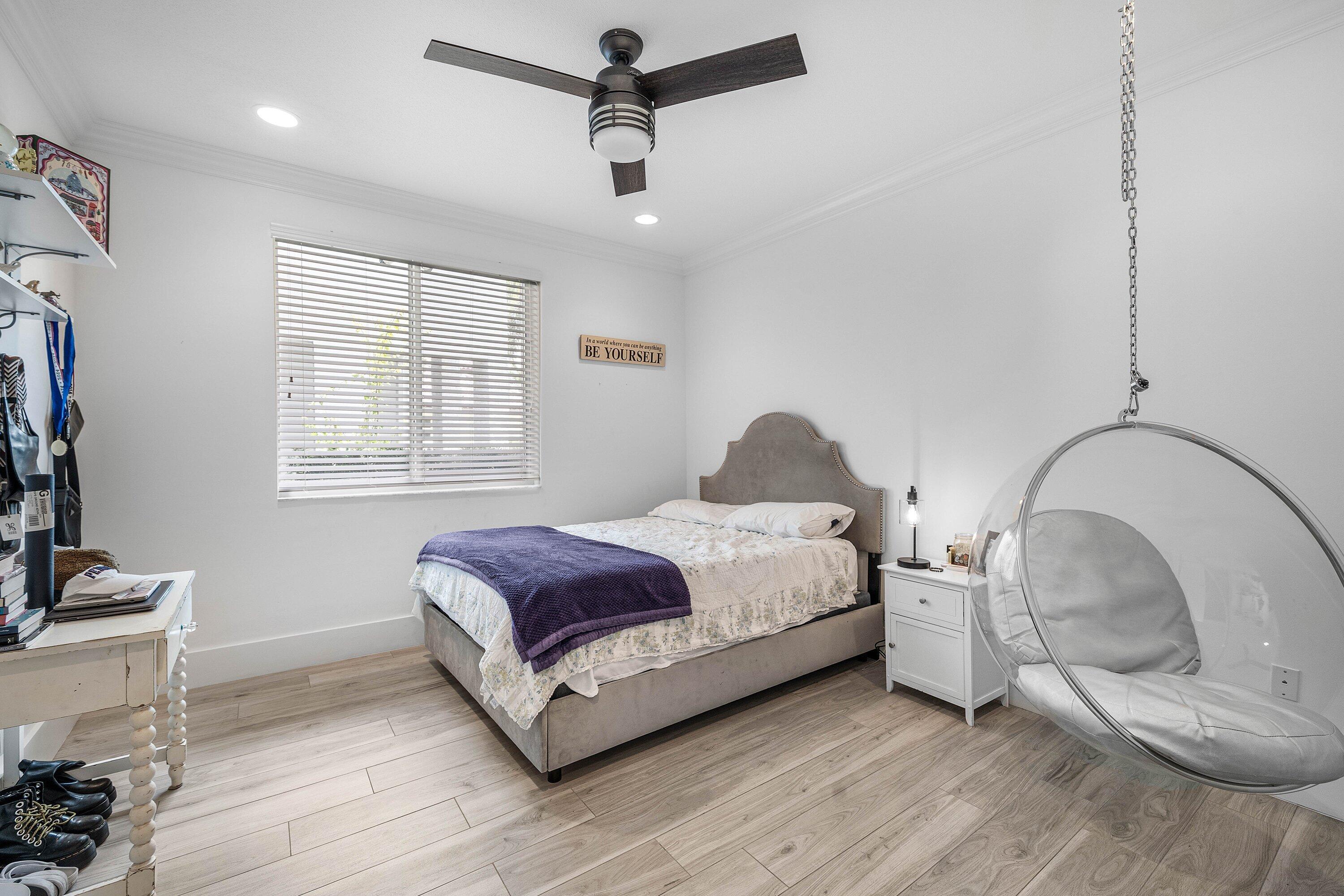 3828 NW 53rd Street
