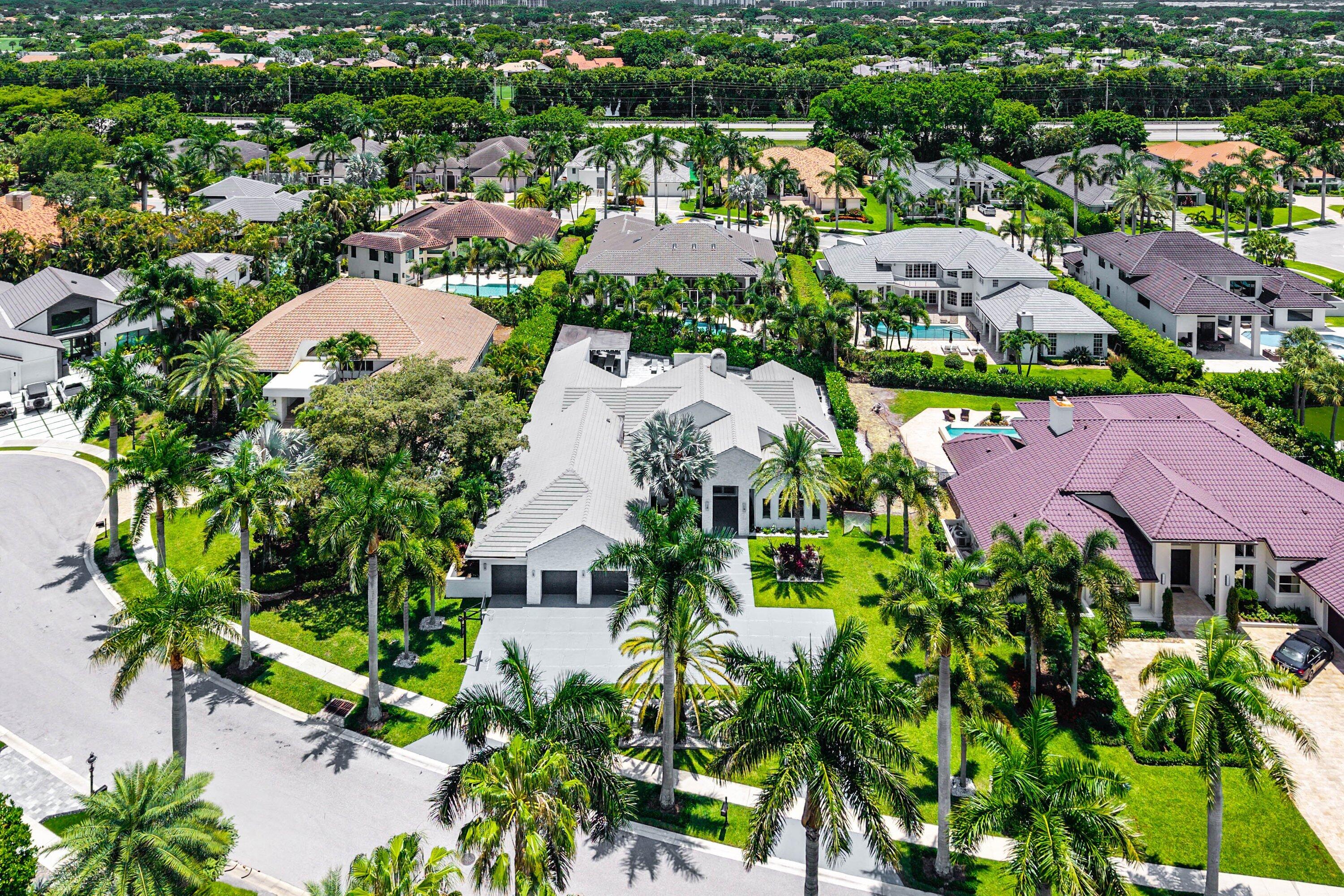 3828 NW 53rd Street