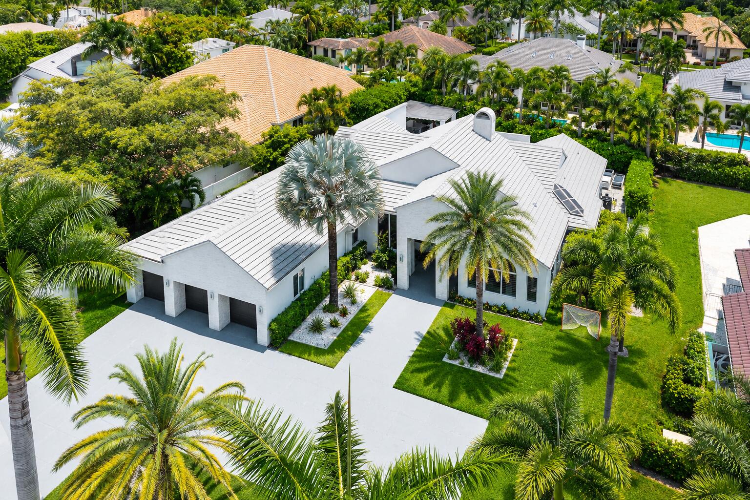 3828 NW 53rd Street