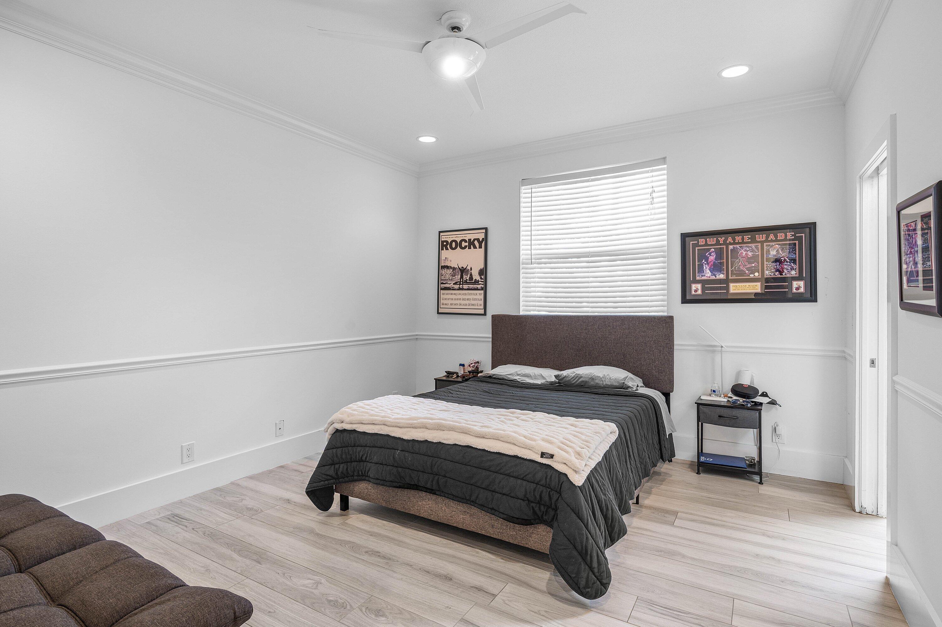 3828 NW 53rd Street