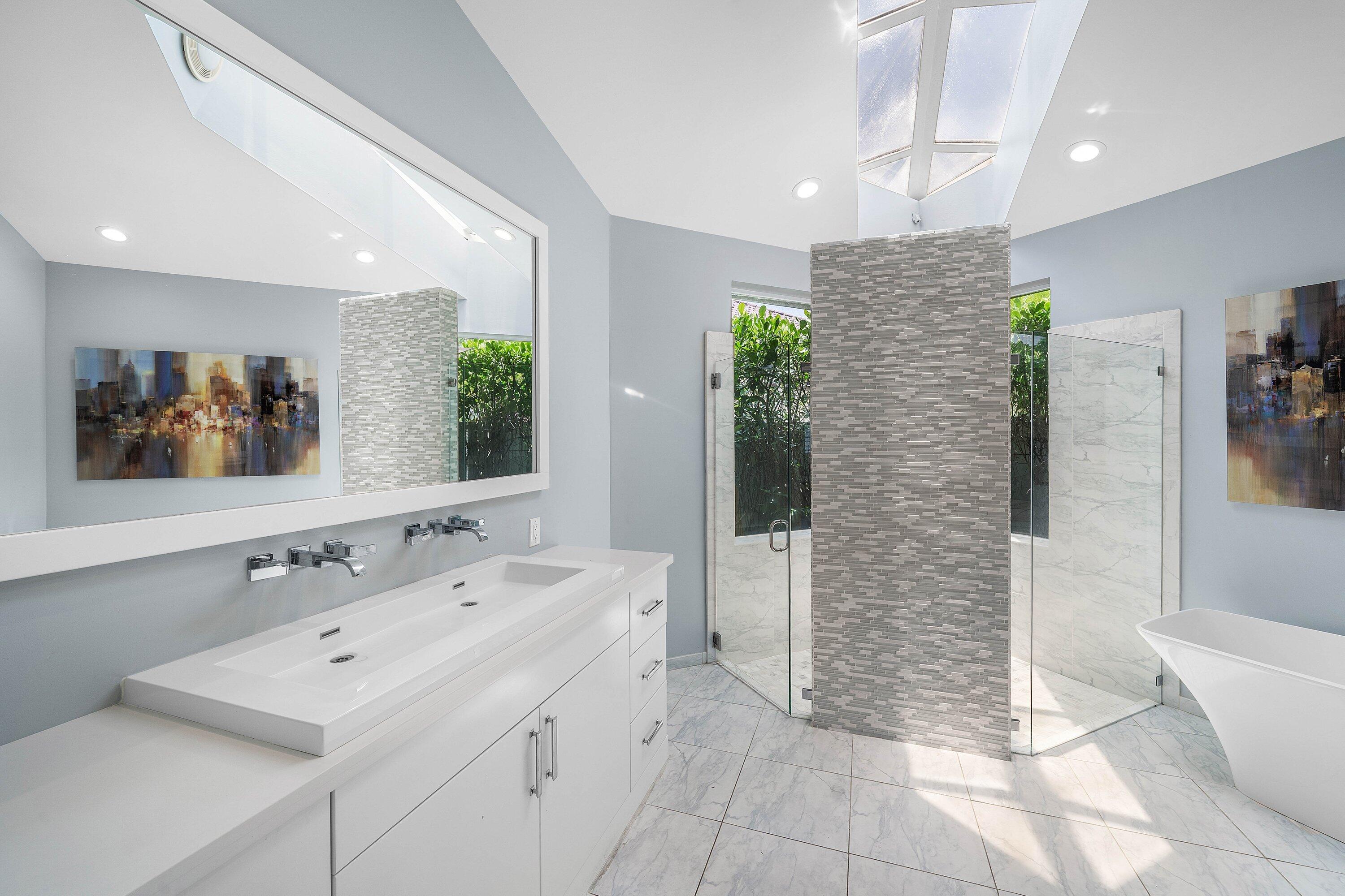 3828 NW 53rd Street