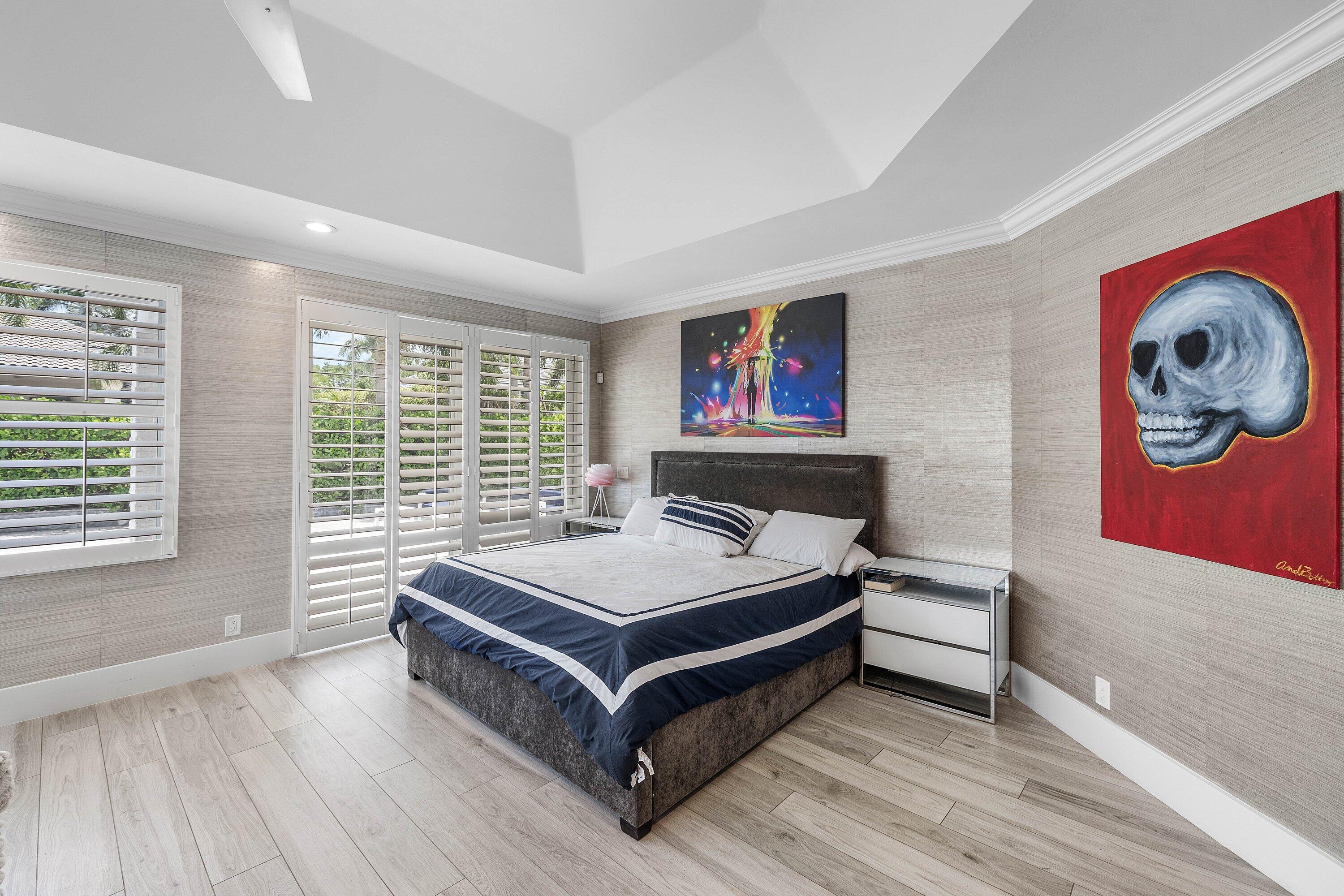 3828 NW 53rd Street