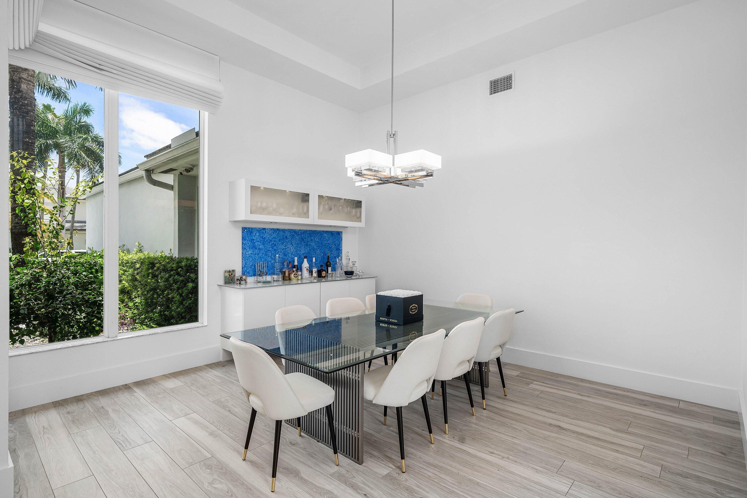 3828 NW 53rd Street