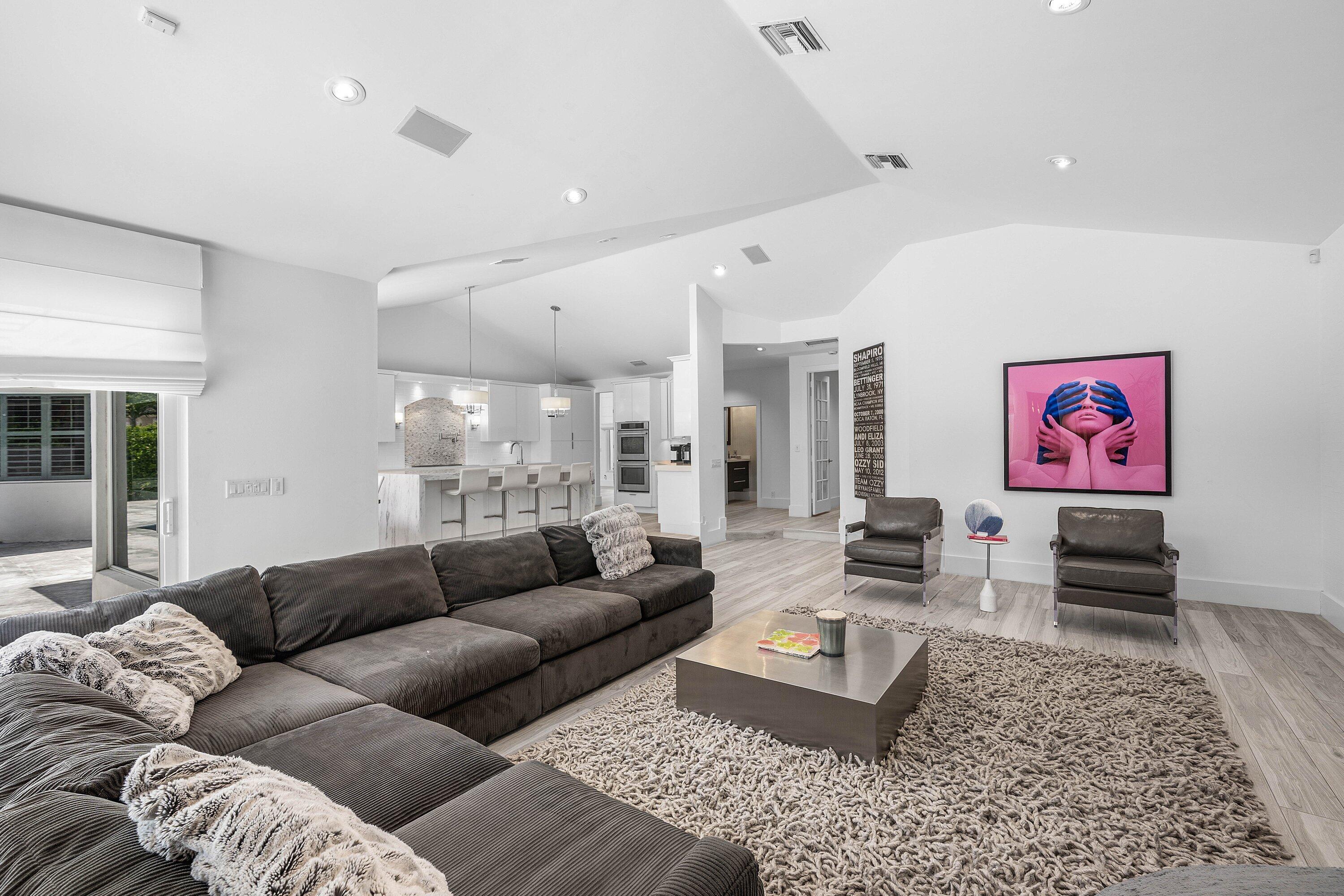 3828 NW 53rd Street