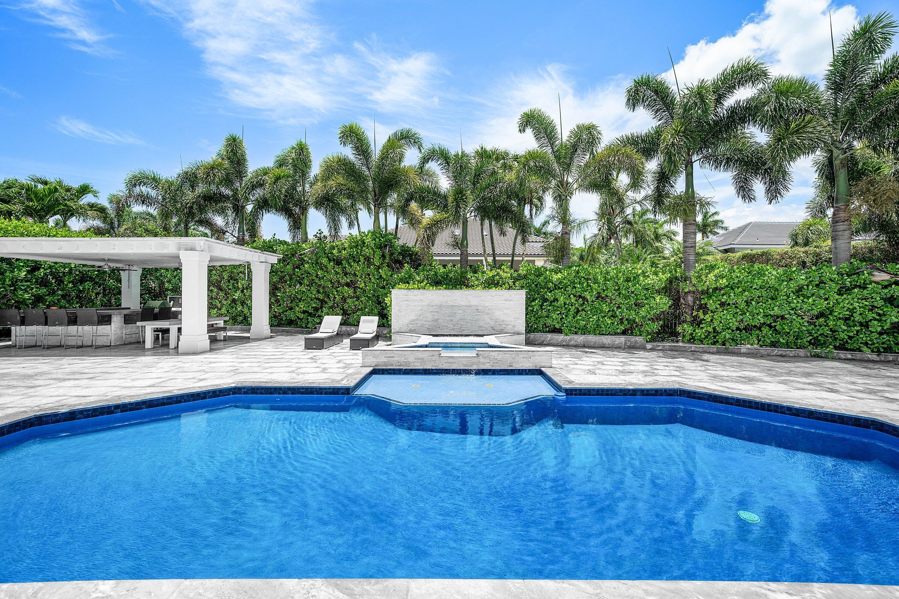 3828 NW 53rd Street