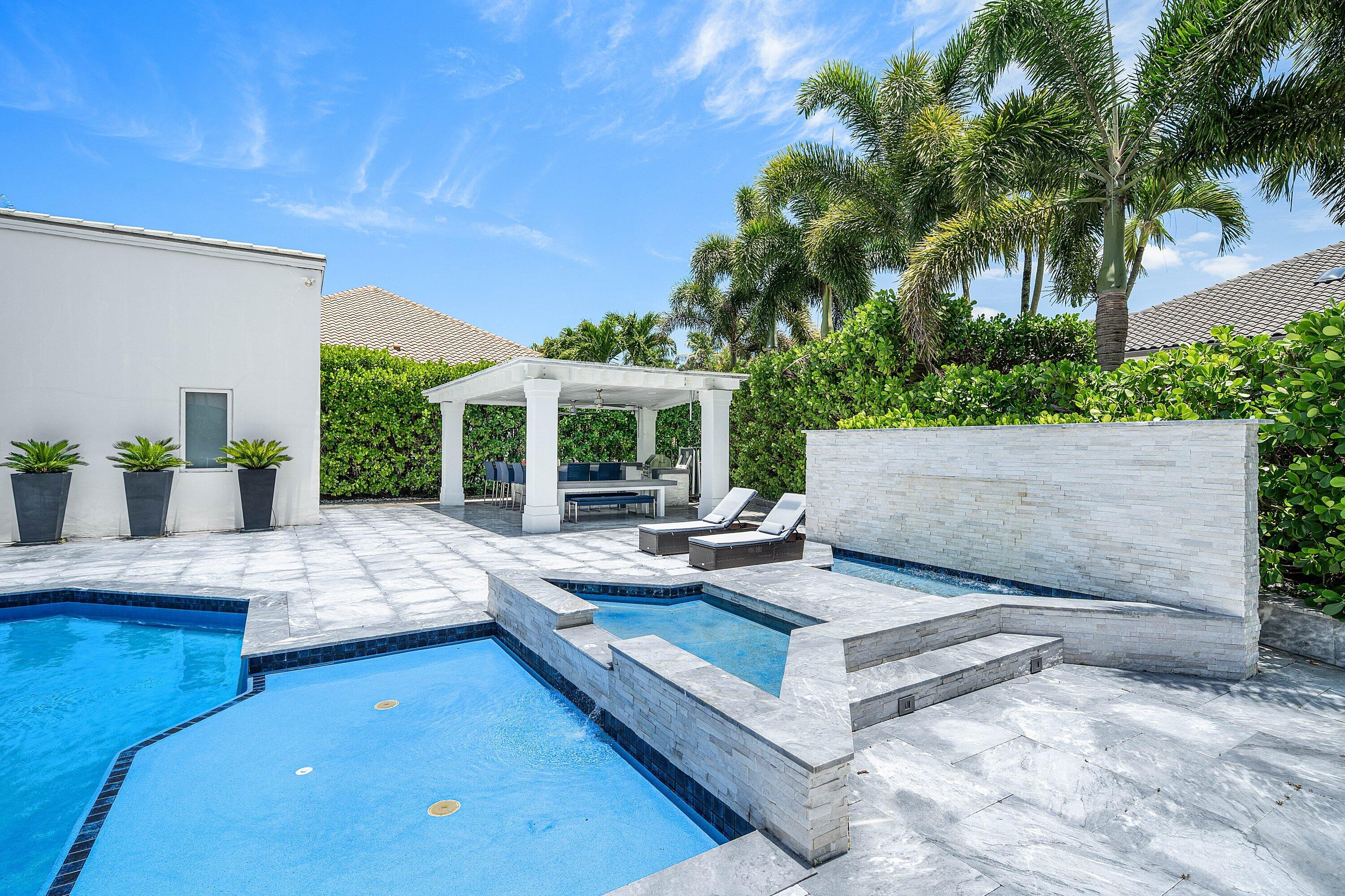 3828 NW 53rd Street