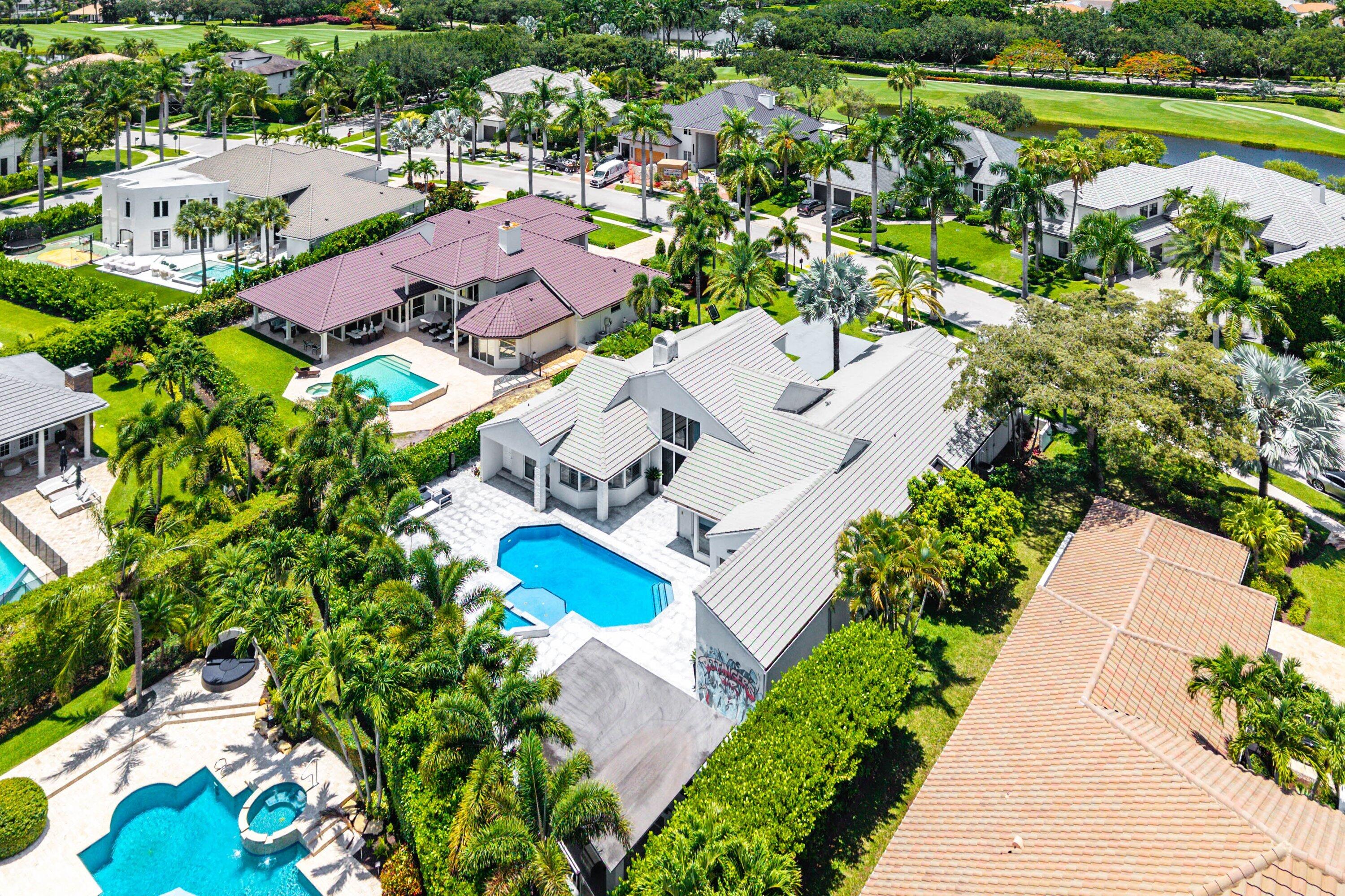 3828 NW 53rd Street