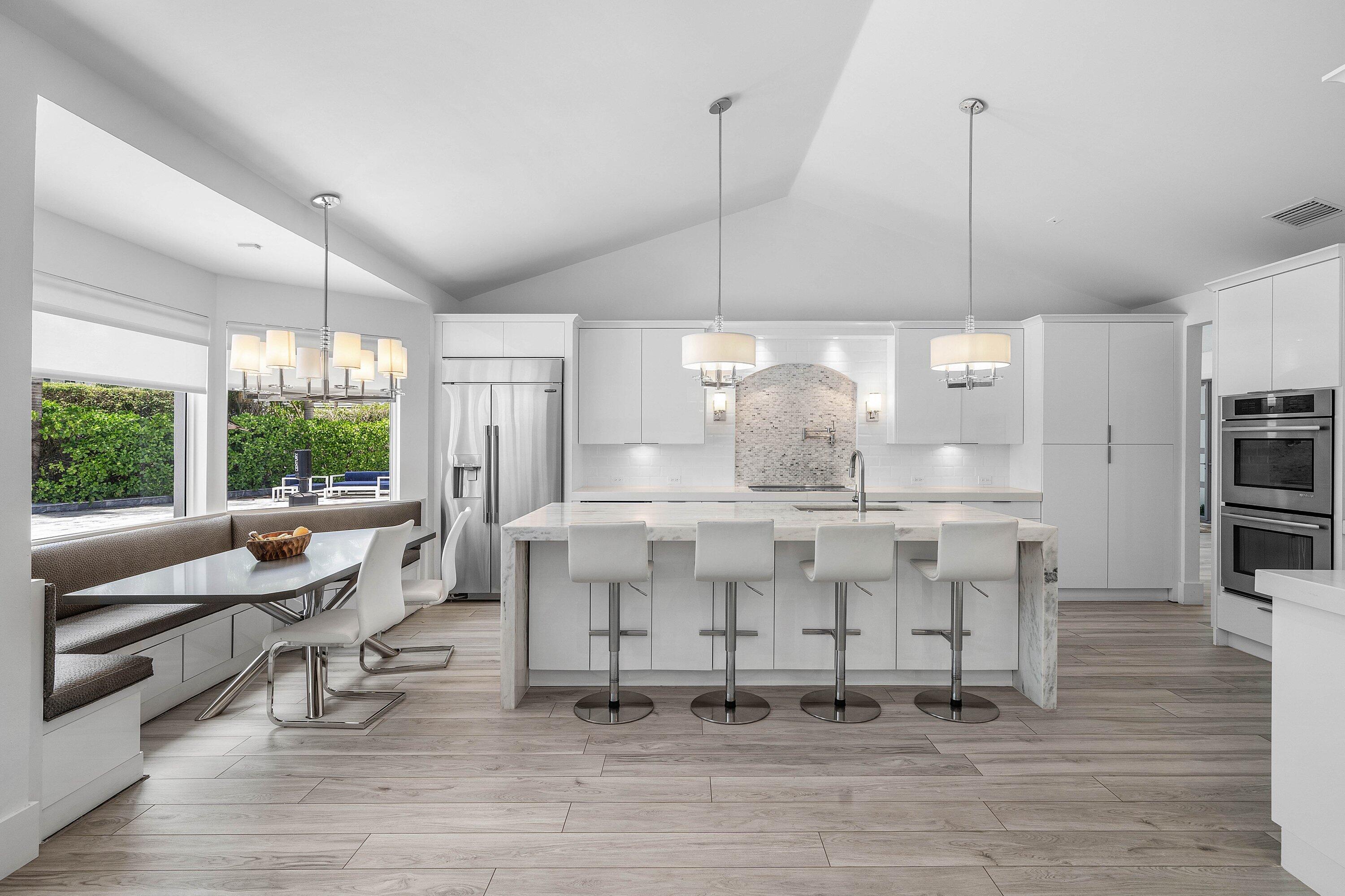 3828 NW 53rd Street