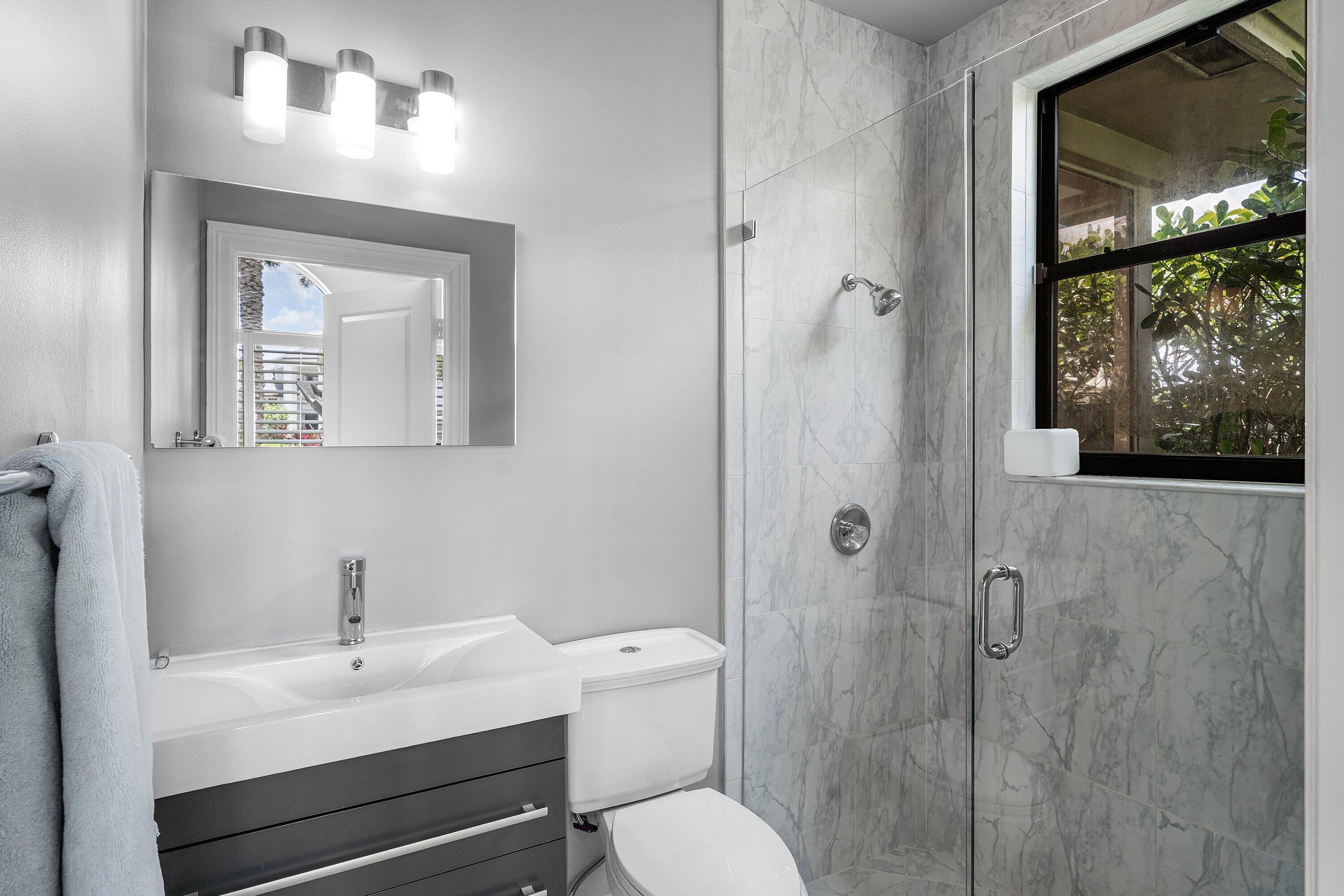 3828 NW 53rd Street