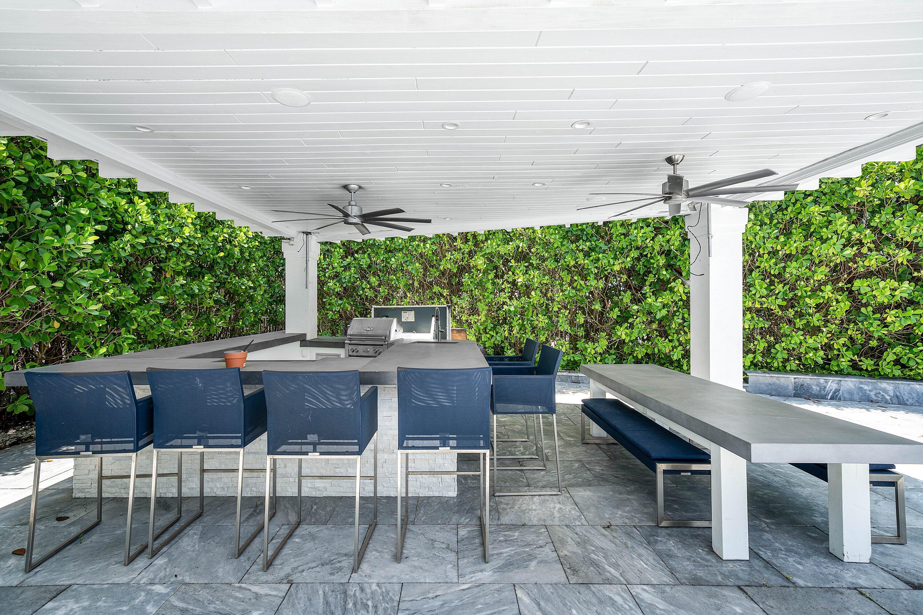3828 NW 53rd Street